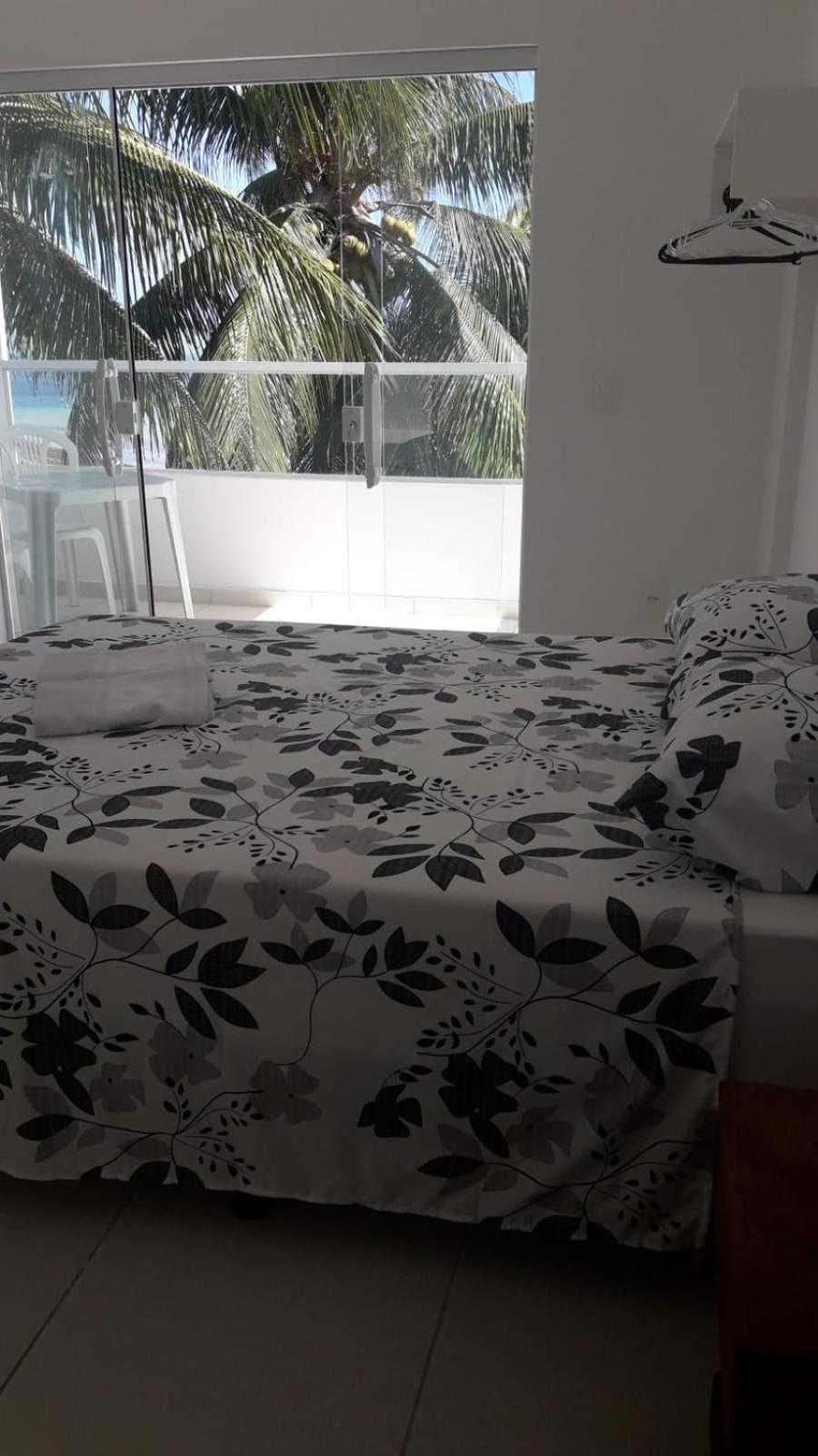 Double Room with Sea View - Photo 5