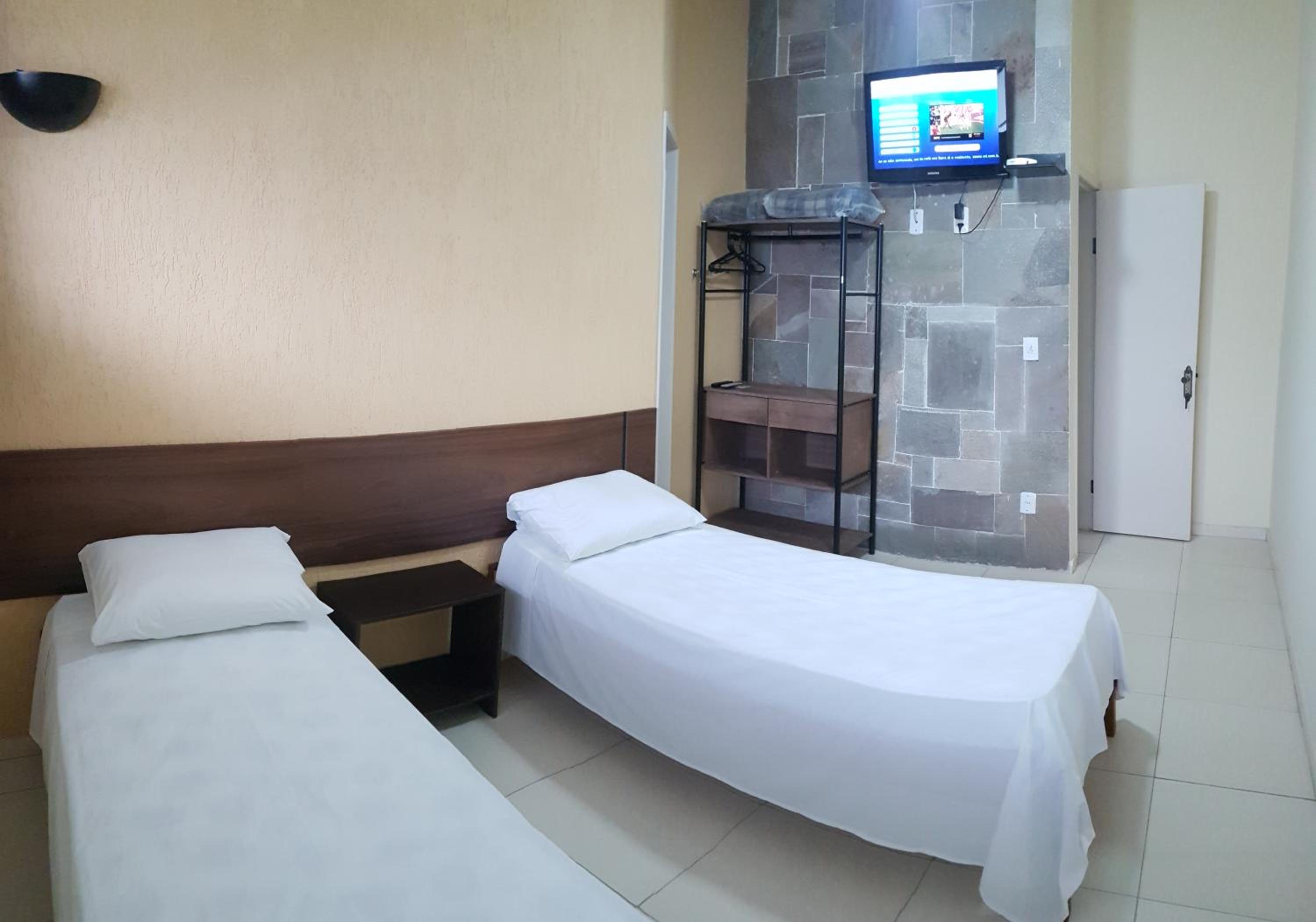 Duplex Studio