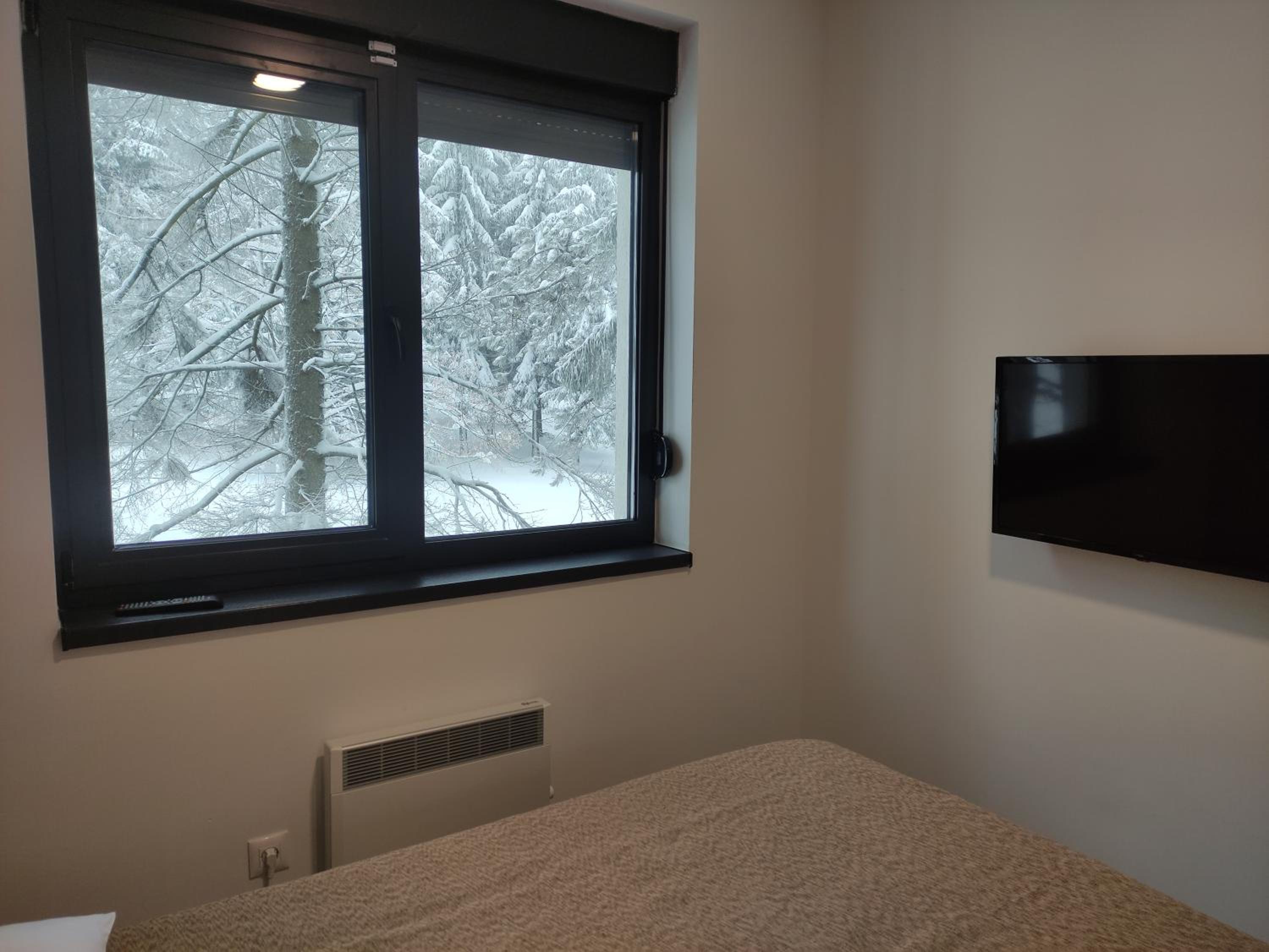 Apartment photo 2