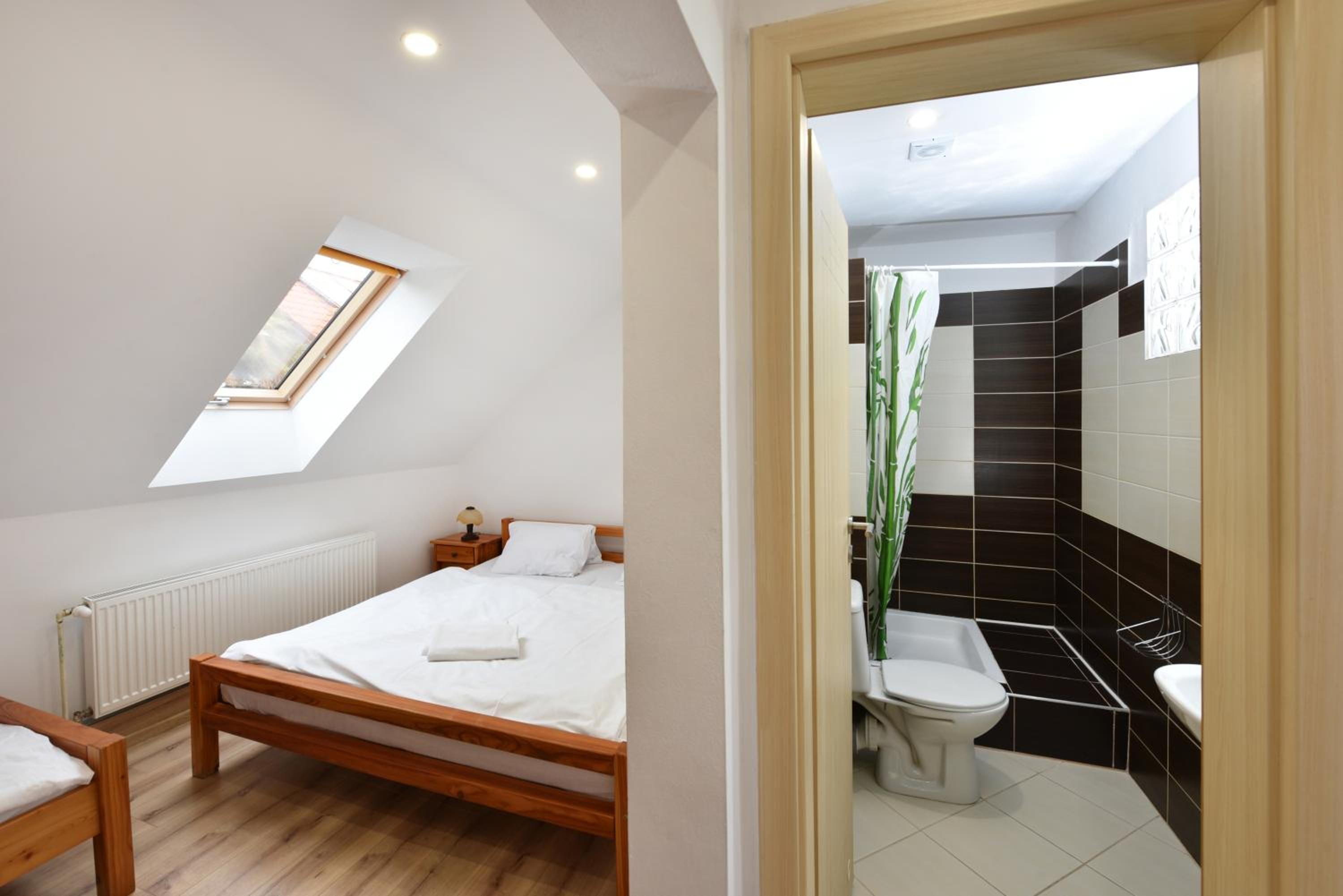 Triple Room photo 3