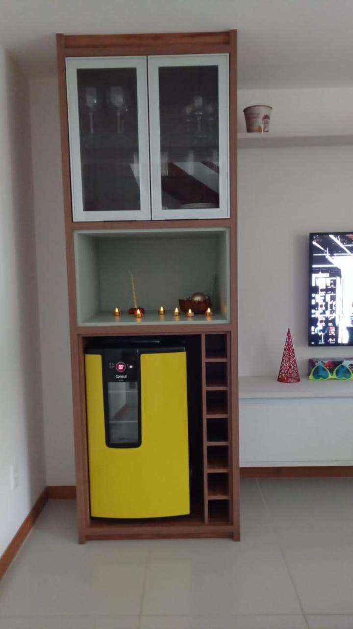 Apartment with Pool View  - Photo 27