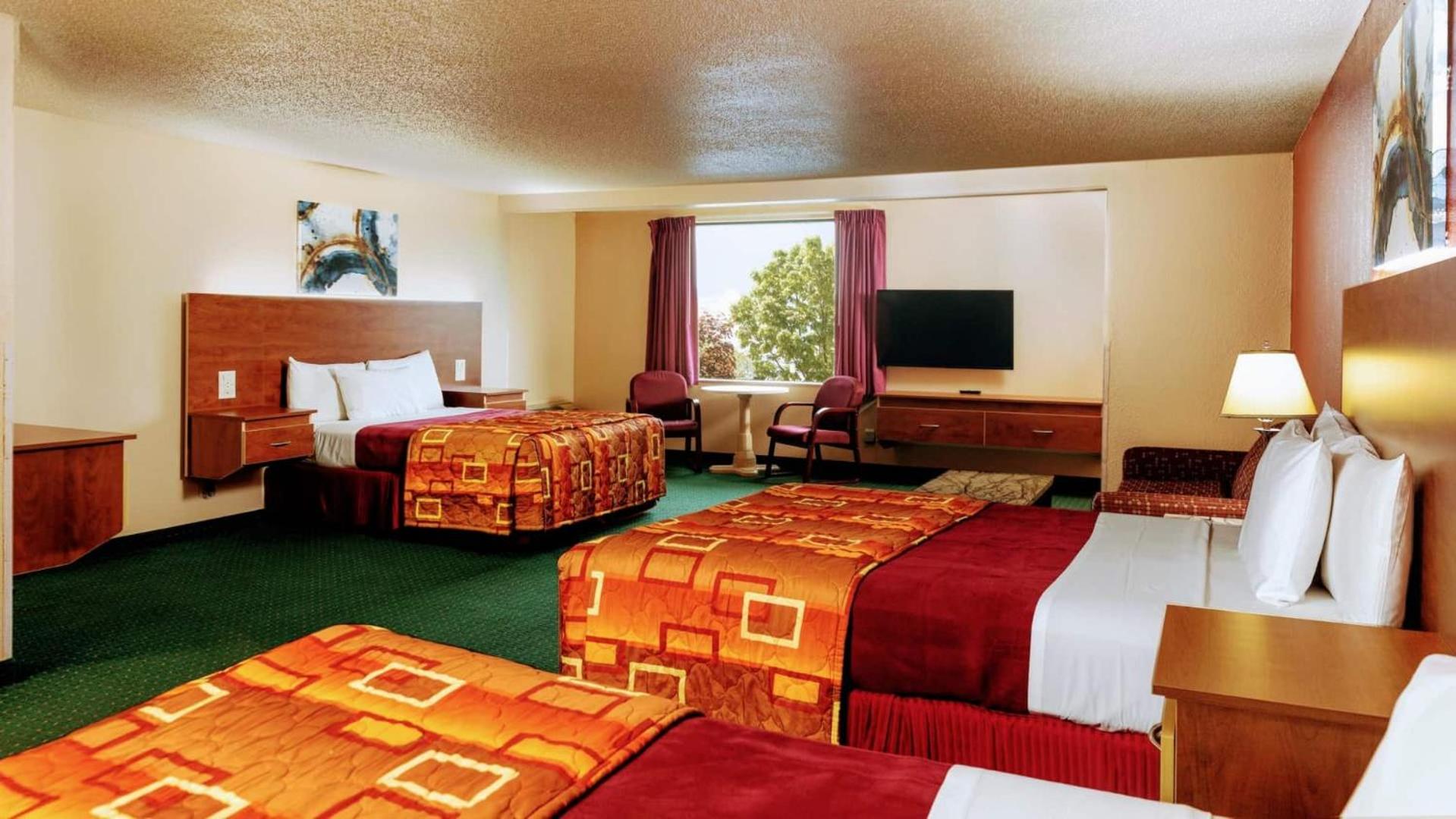 Marquis Studio Suite