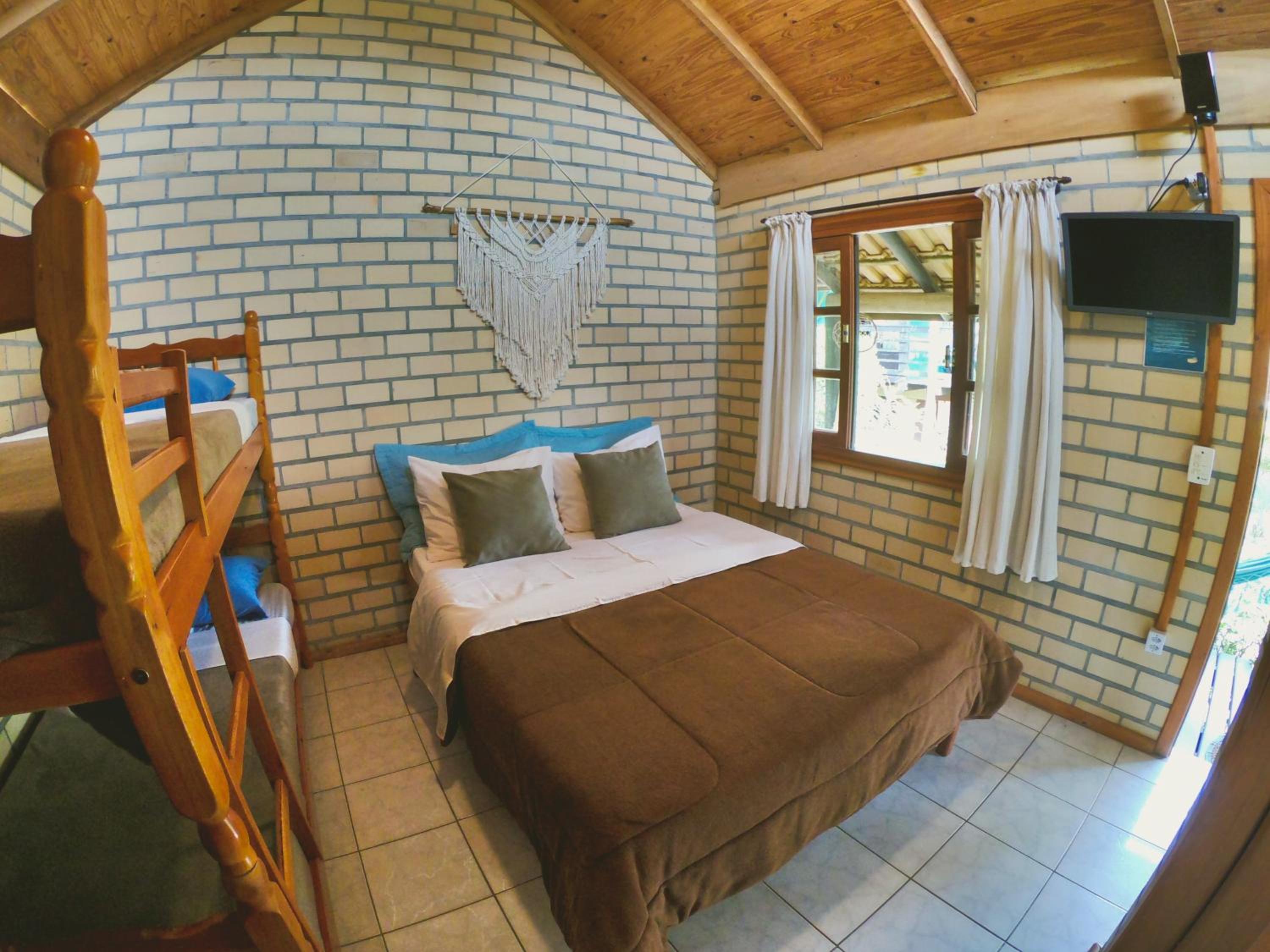 Family Suite photo 1