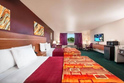 Grand Studio Suite