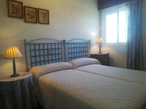 Apartment with Sea View photo 3