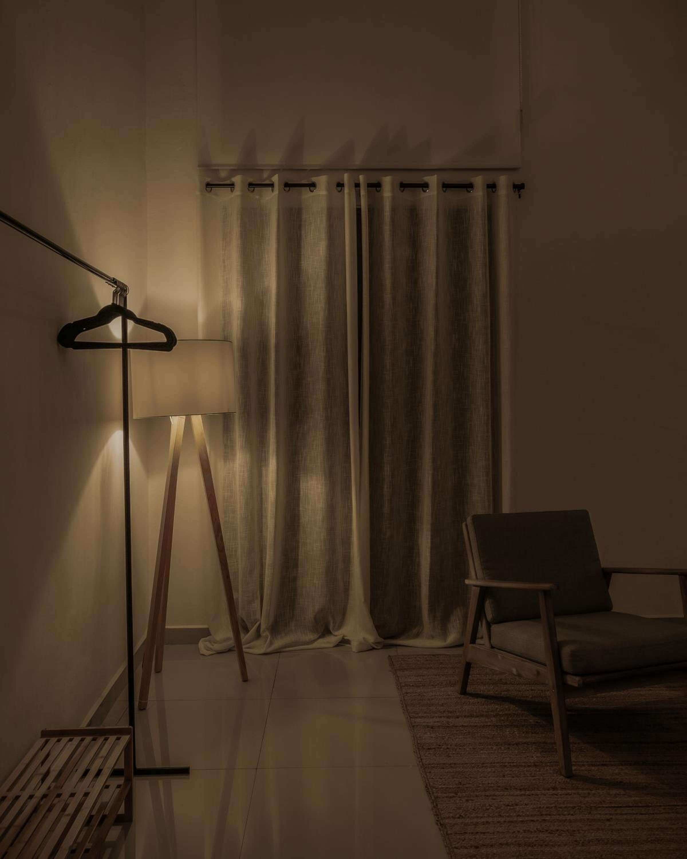 One-Bedroom Apartment - Photo 26