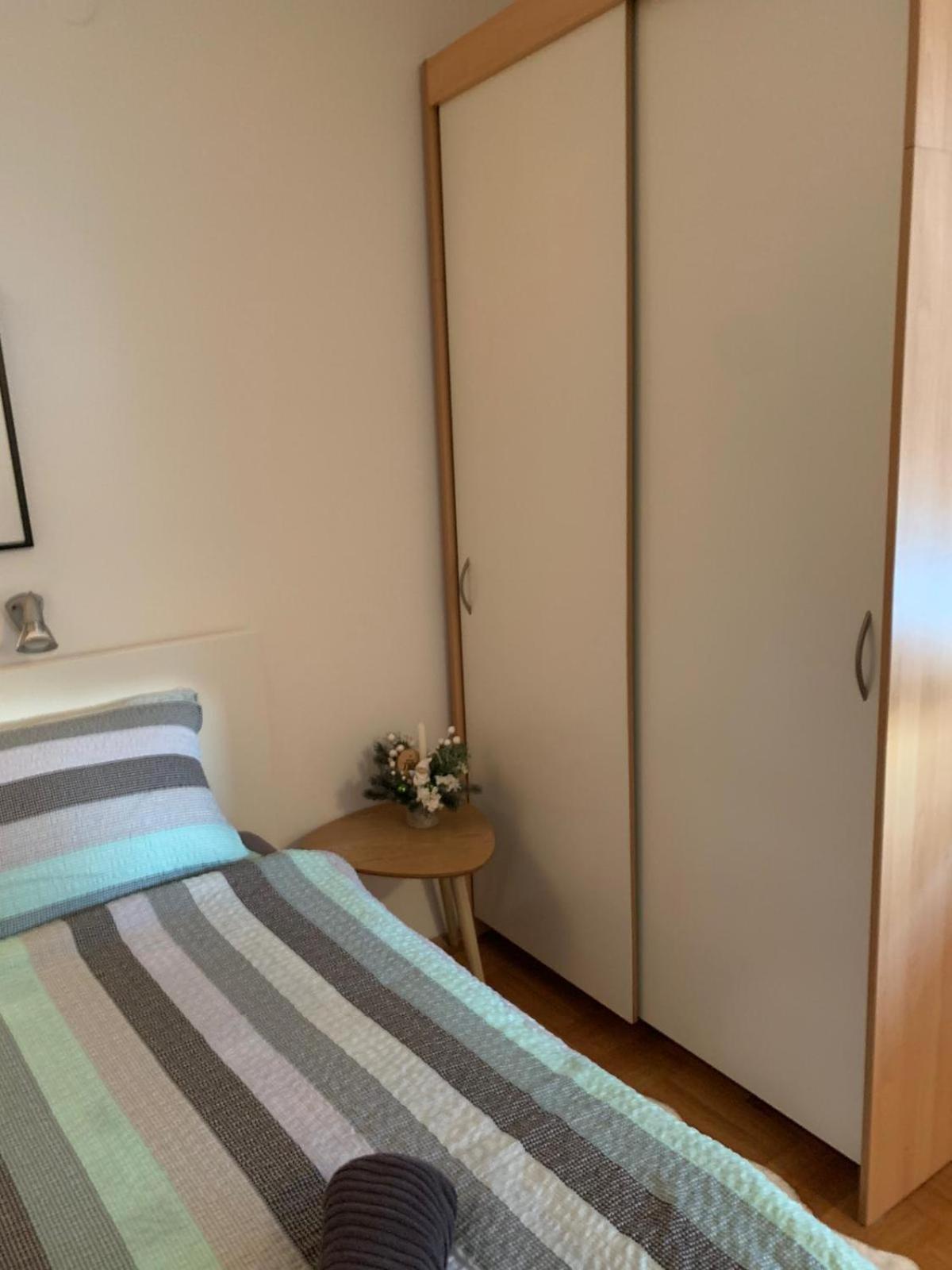 Apartment - Photo 5