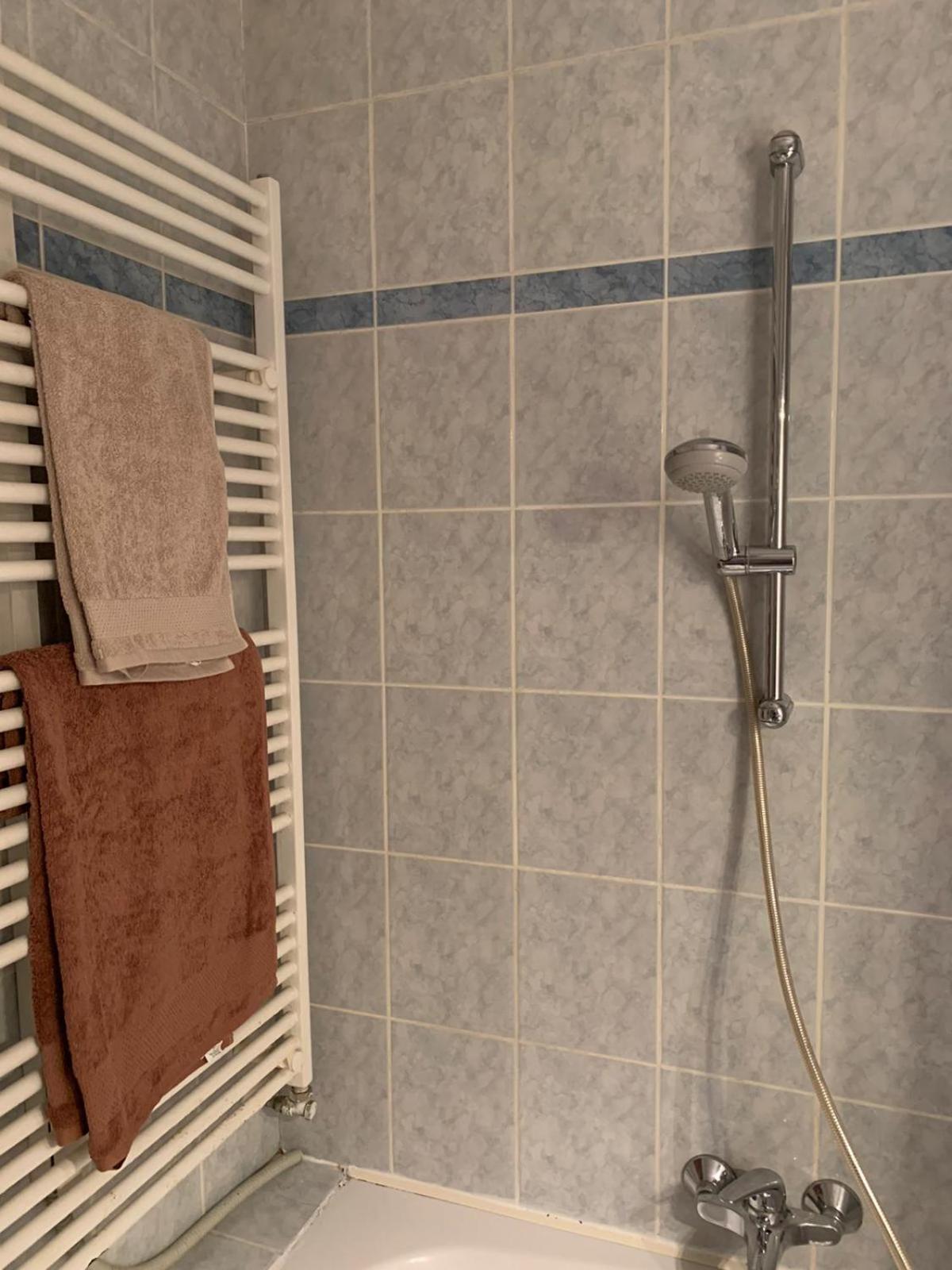 Apartment - Photo 7