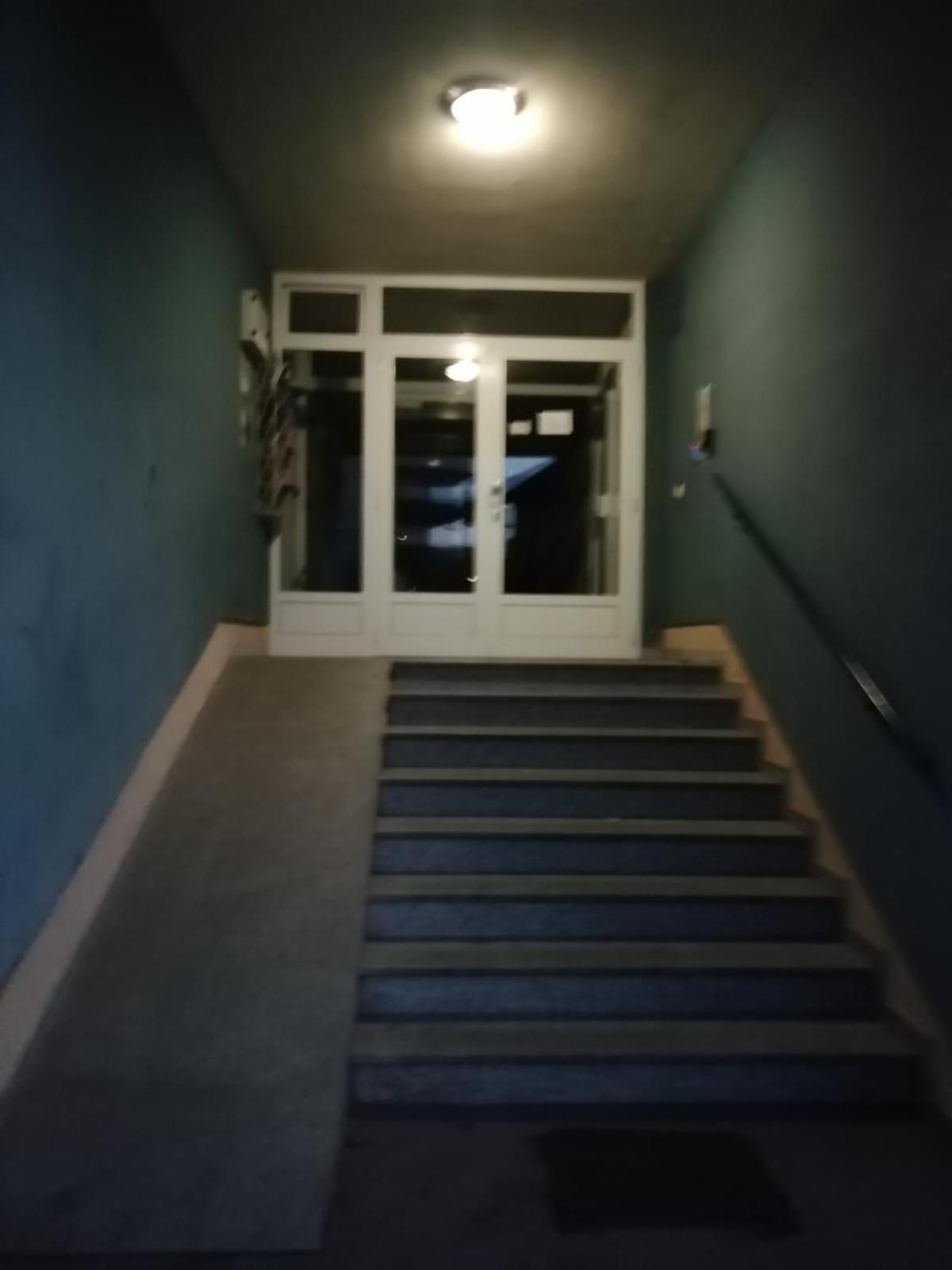 Apartment - Photo 9