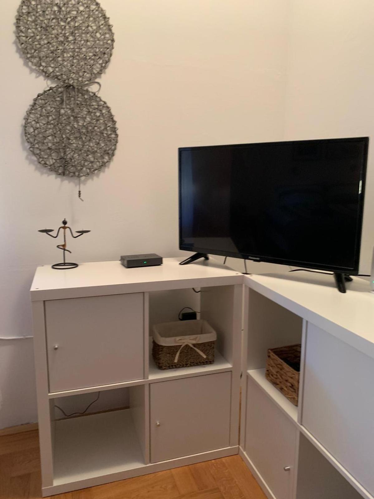 Apartment - Photo 14