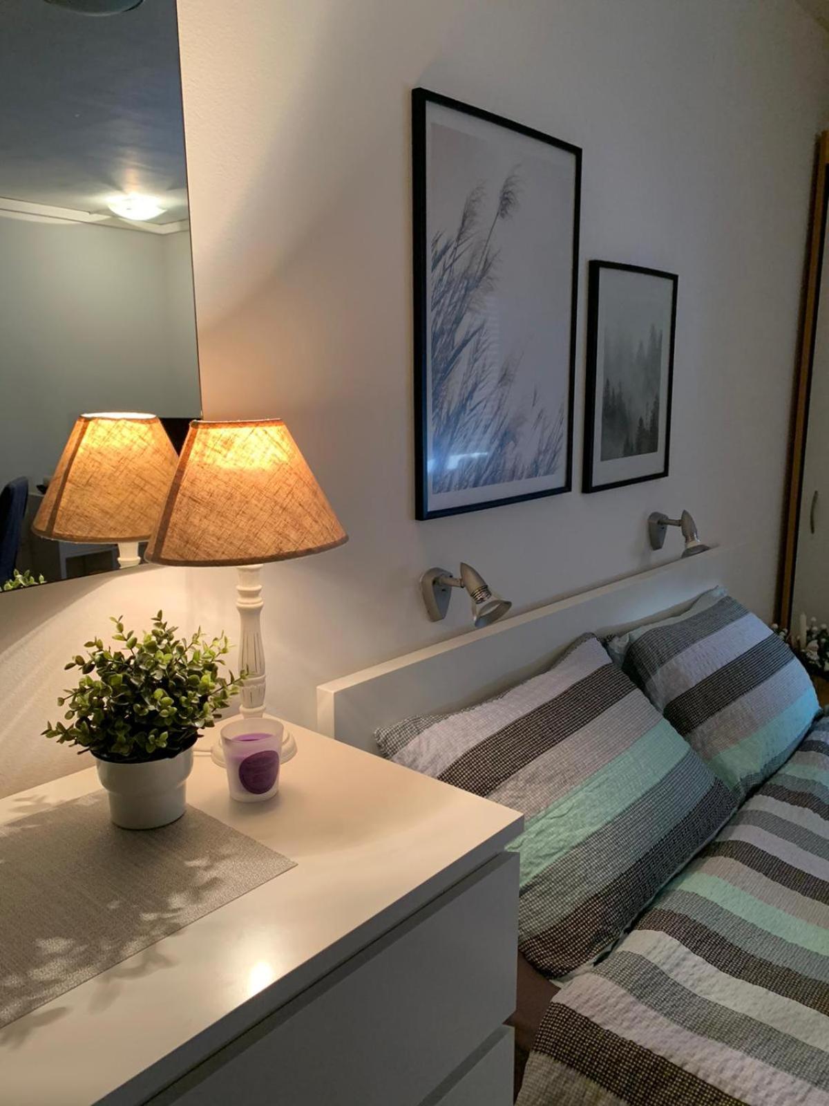 Apartment - Photo 1