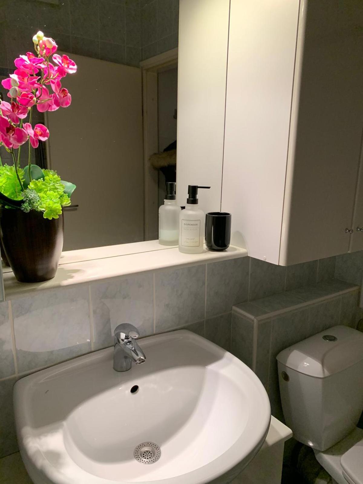 Apartment - Photo 18
