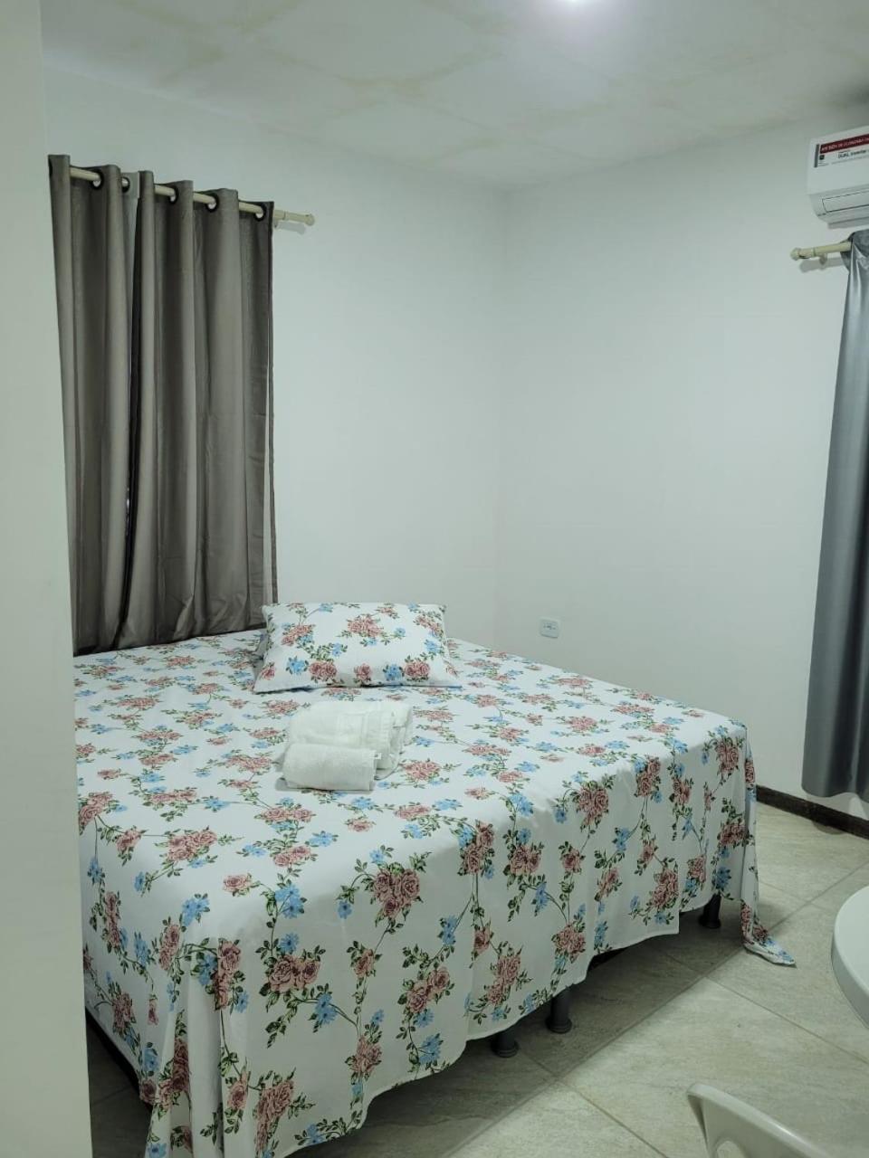 Double or Twin Room - Photo 2
