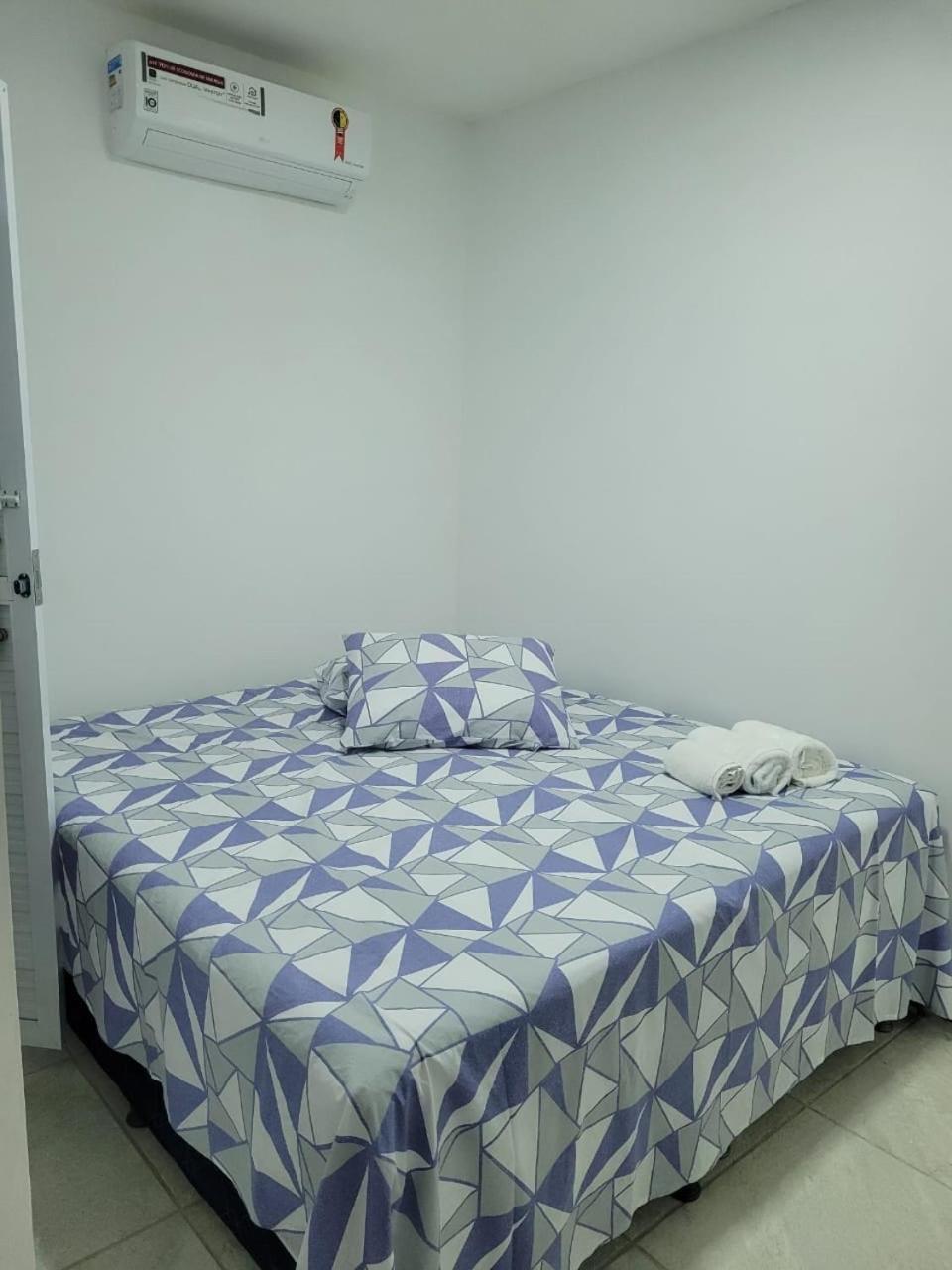 Double or Twin Room - Photo 9