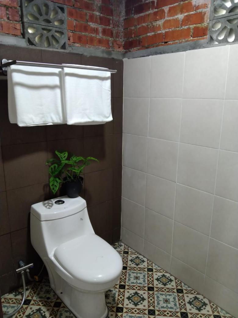 King Room photo 2