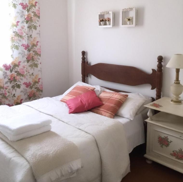 Double Or Twin Room With Garden View photo 1