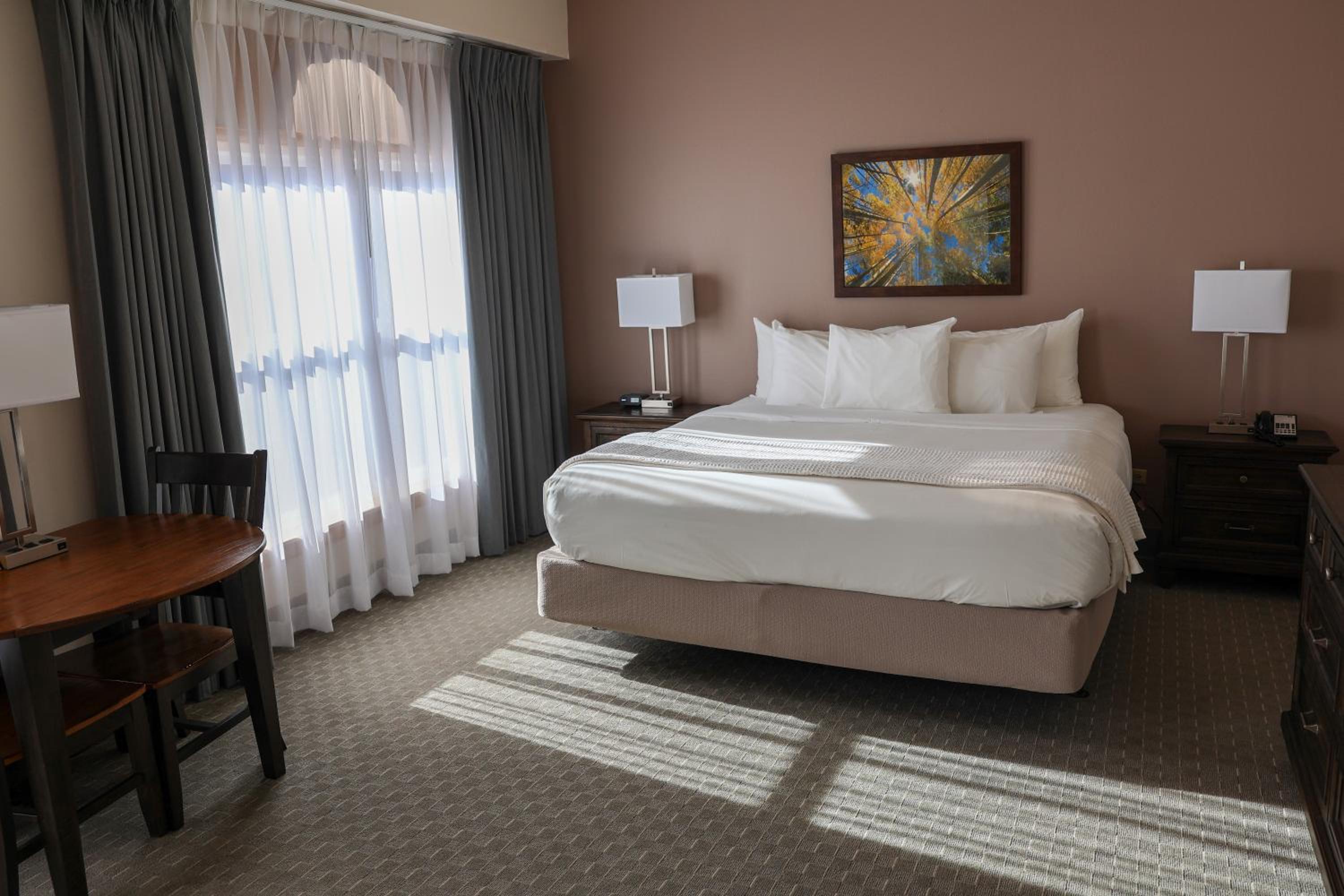 King Room - Photo 1