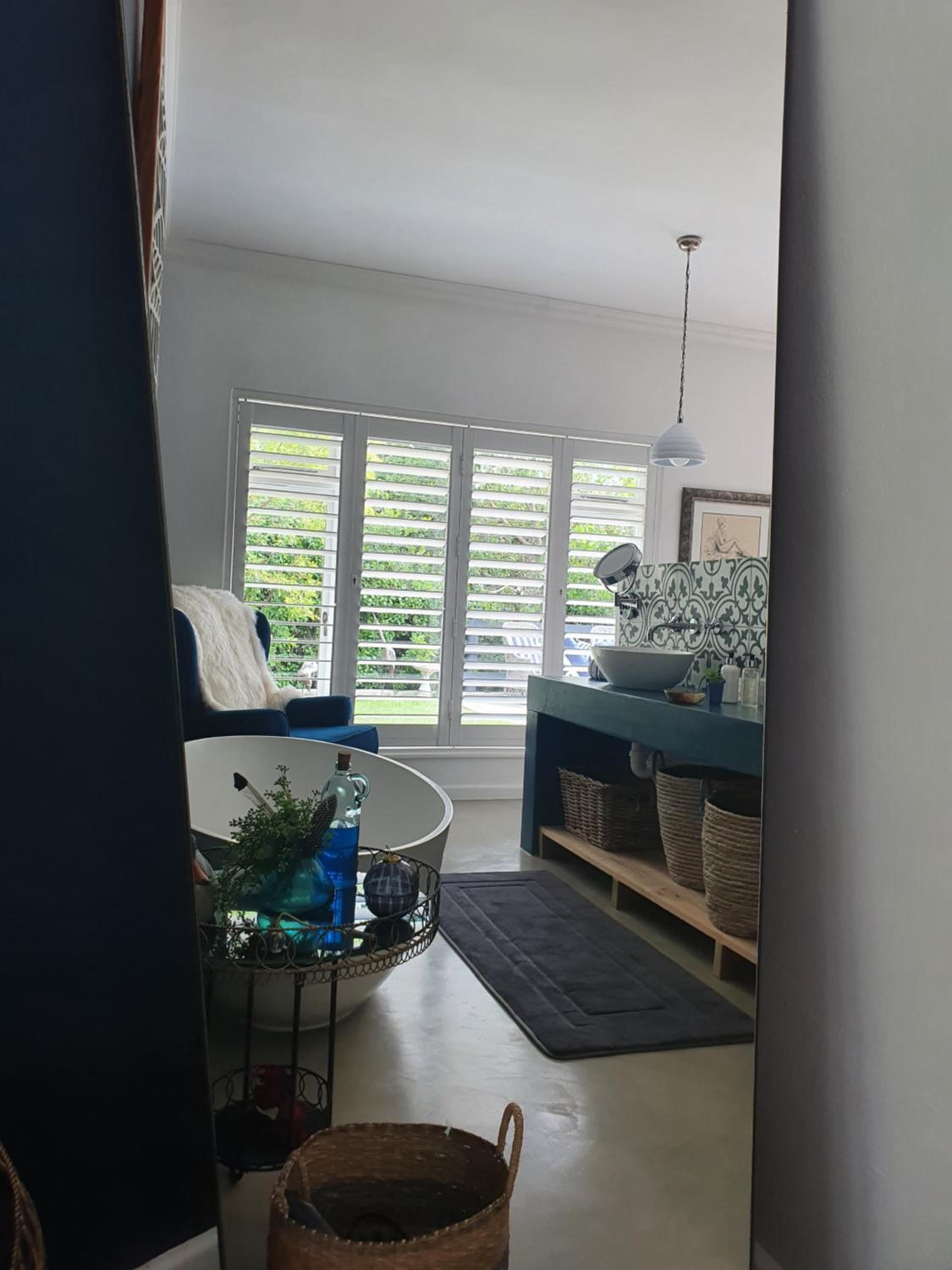 The New Story Suite - Photo 22