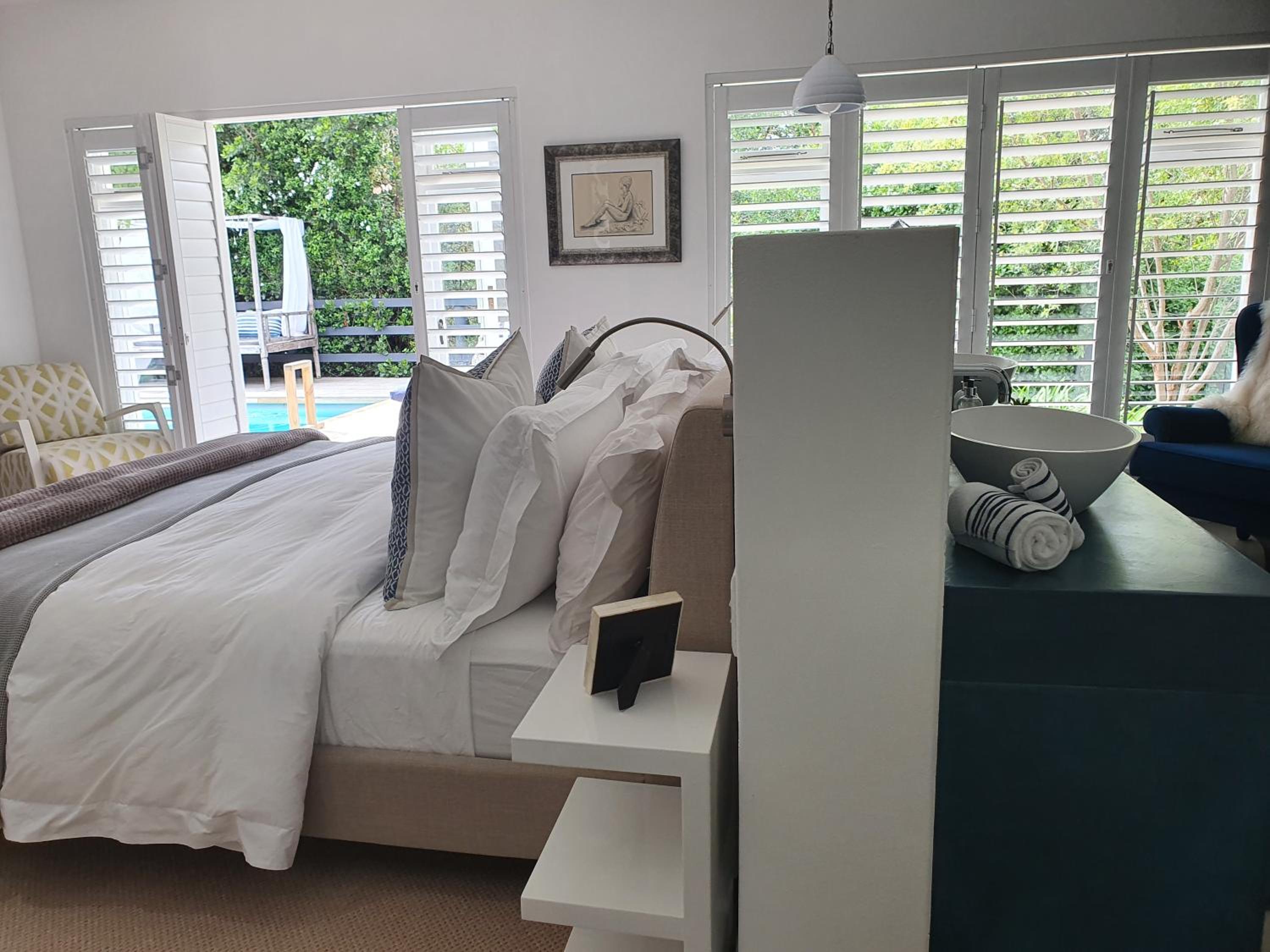 The New Story Suite - Photo 23