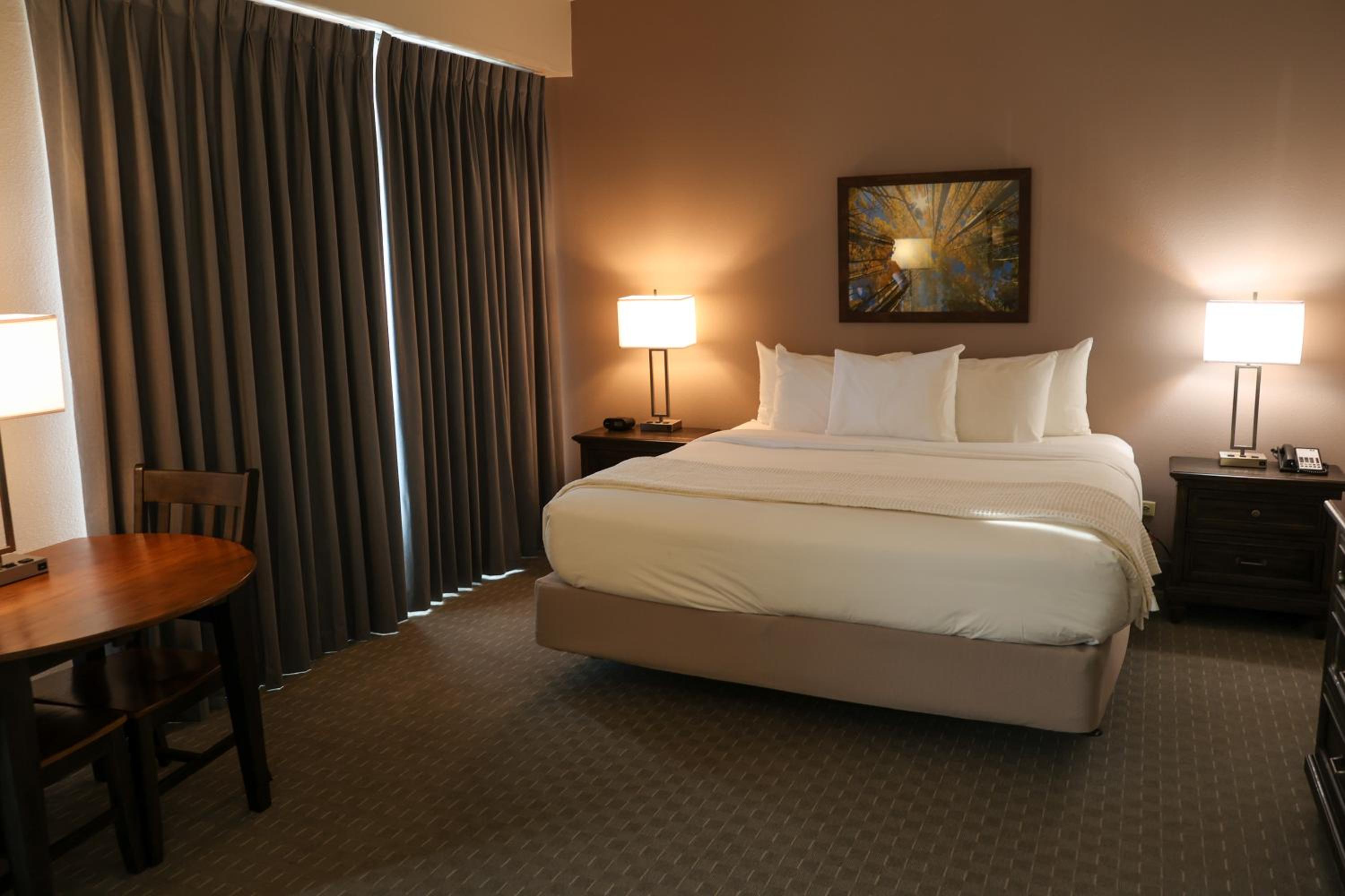 King Room - Photo 3