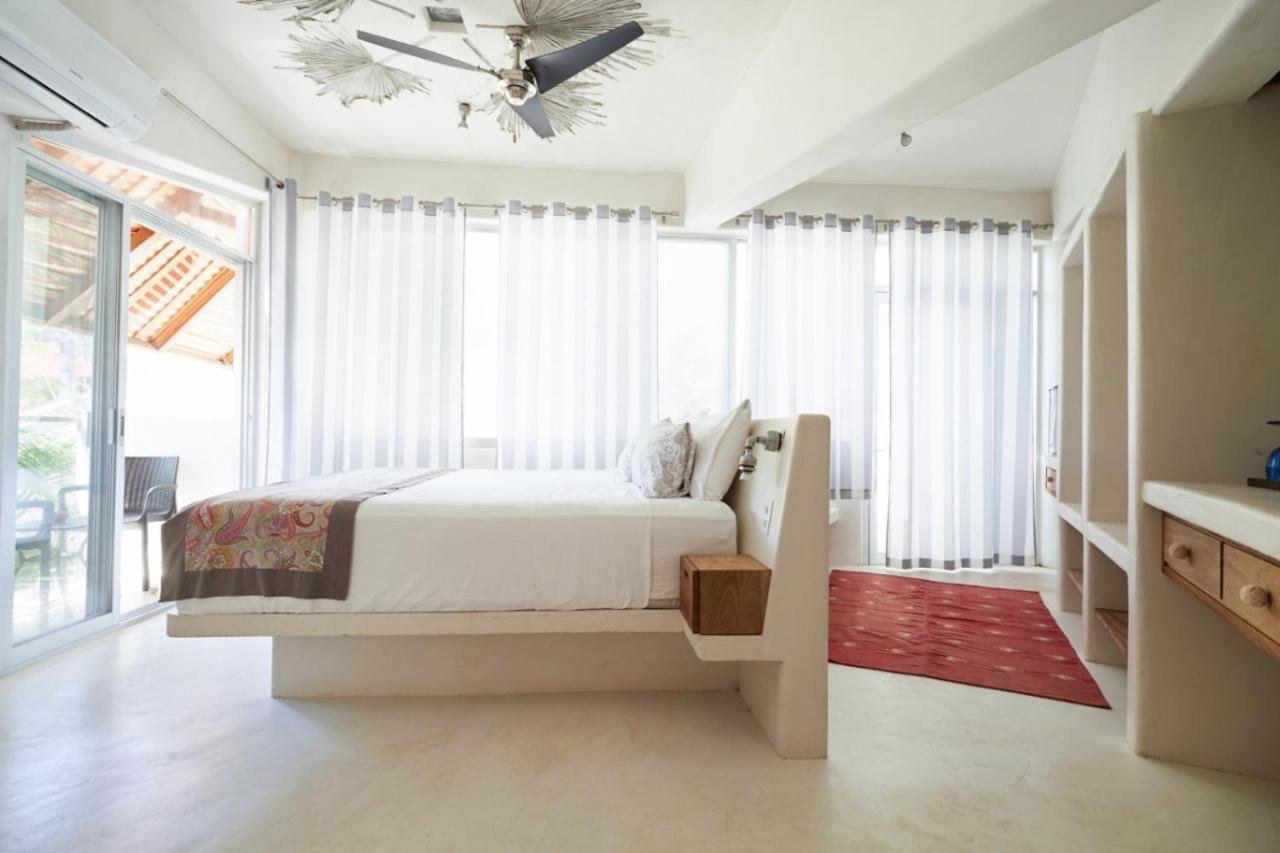 Suite with Balcony - Photo 1
