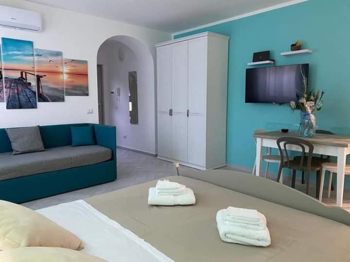Superior Queen Room photo 2