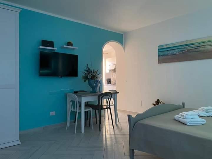 Superior Queen Room photo 3