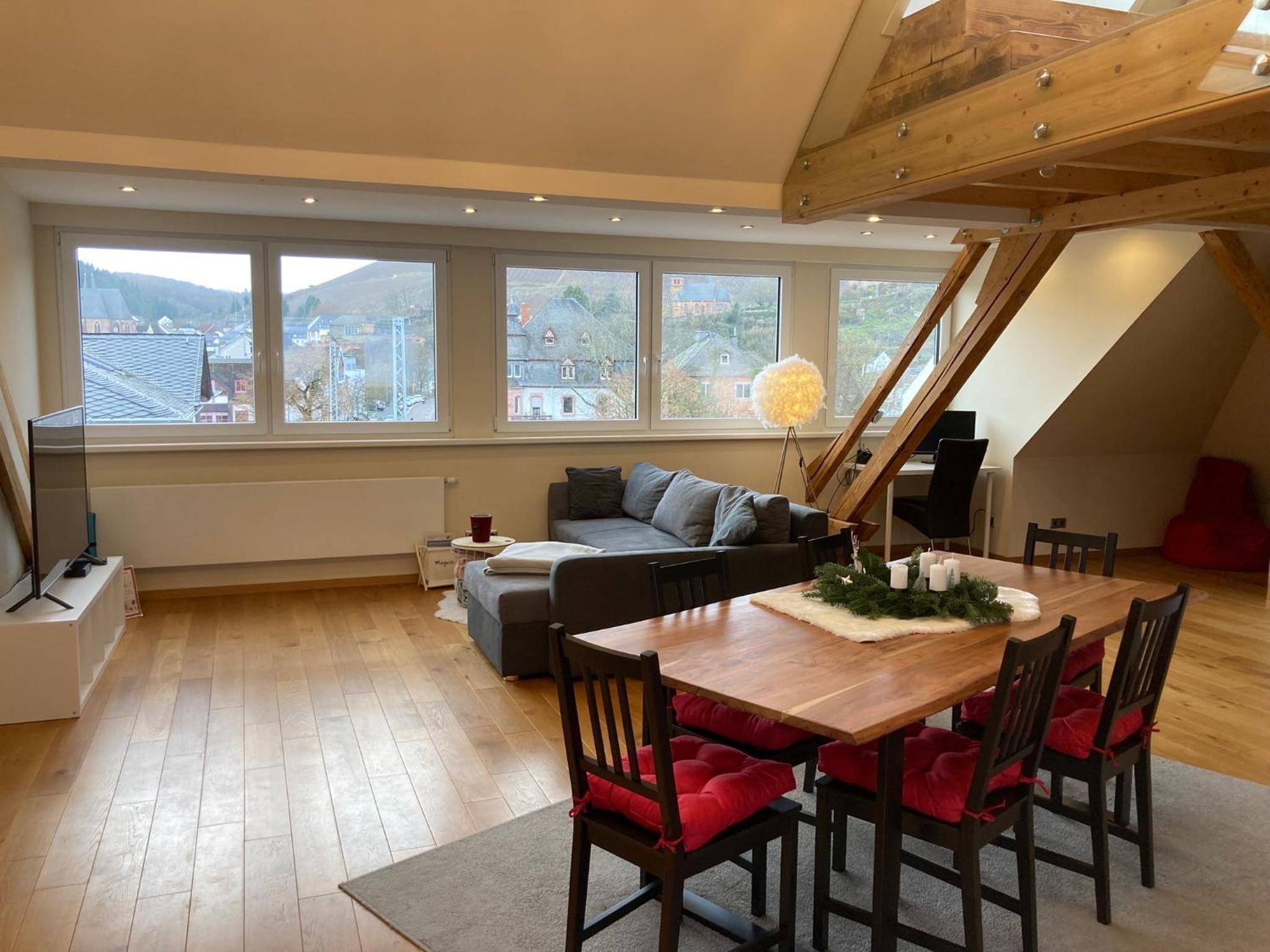 Loft