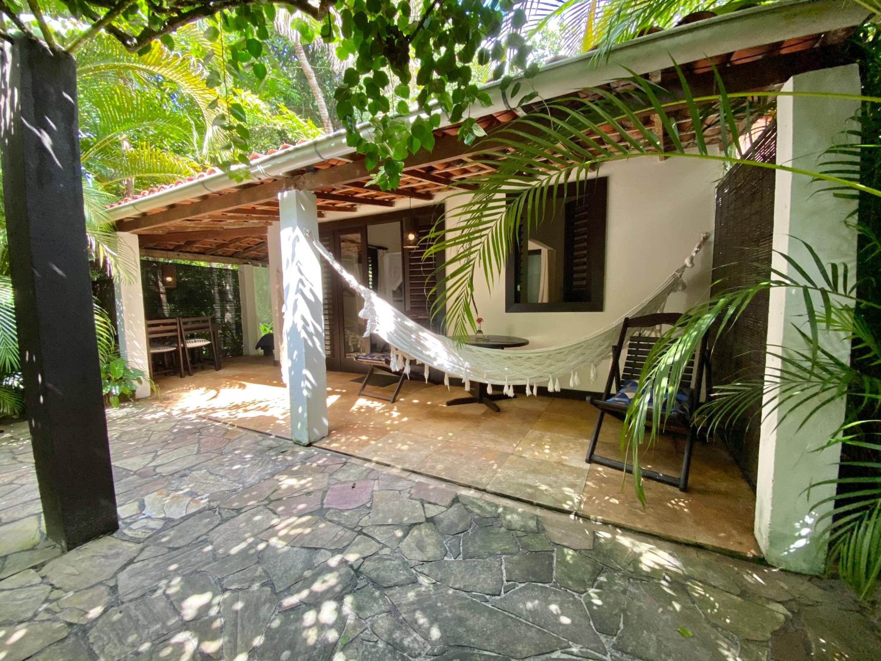 Family Bungalow photo 2