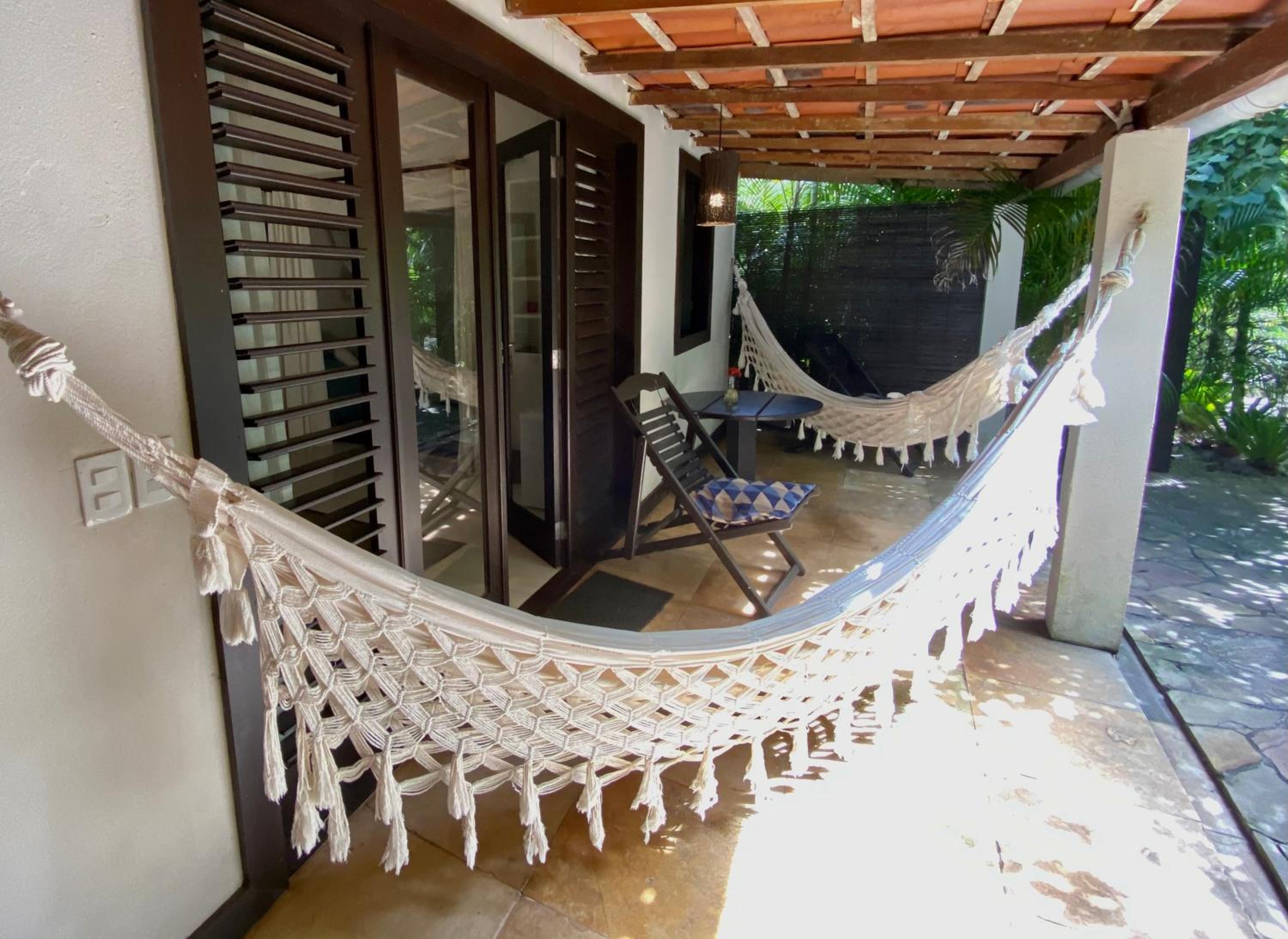 Family Bungalow photo 3