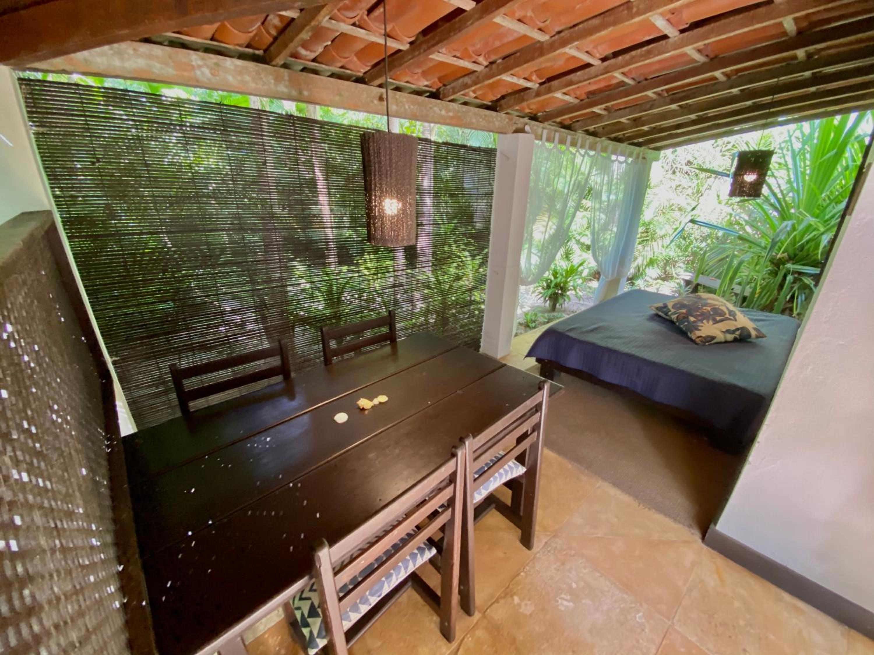 Family Bungalow photo 2