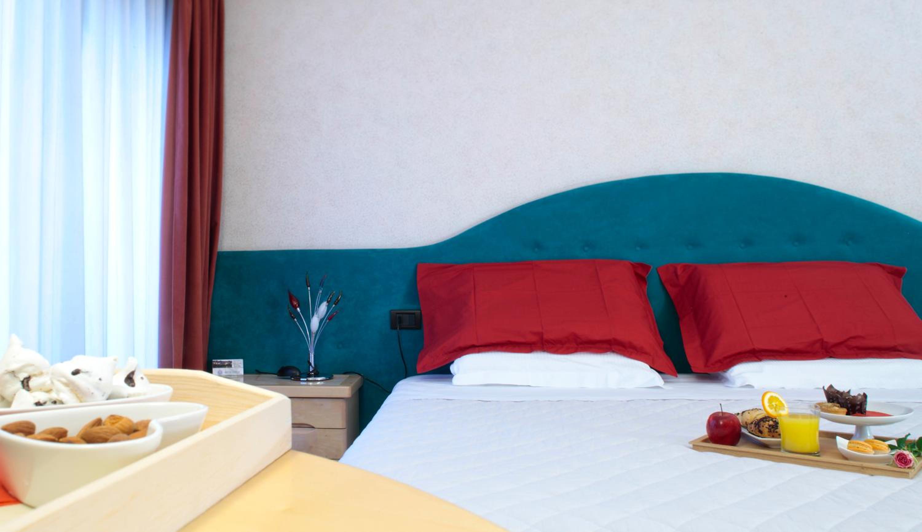 Junior Suite photo 3