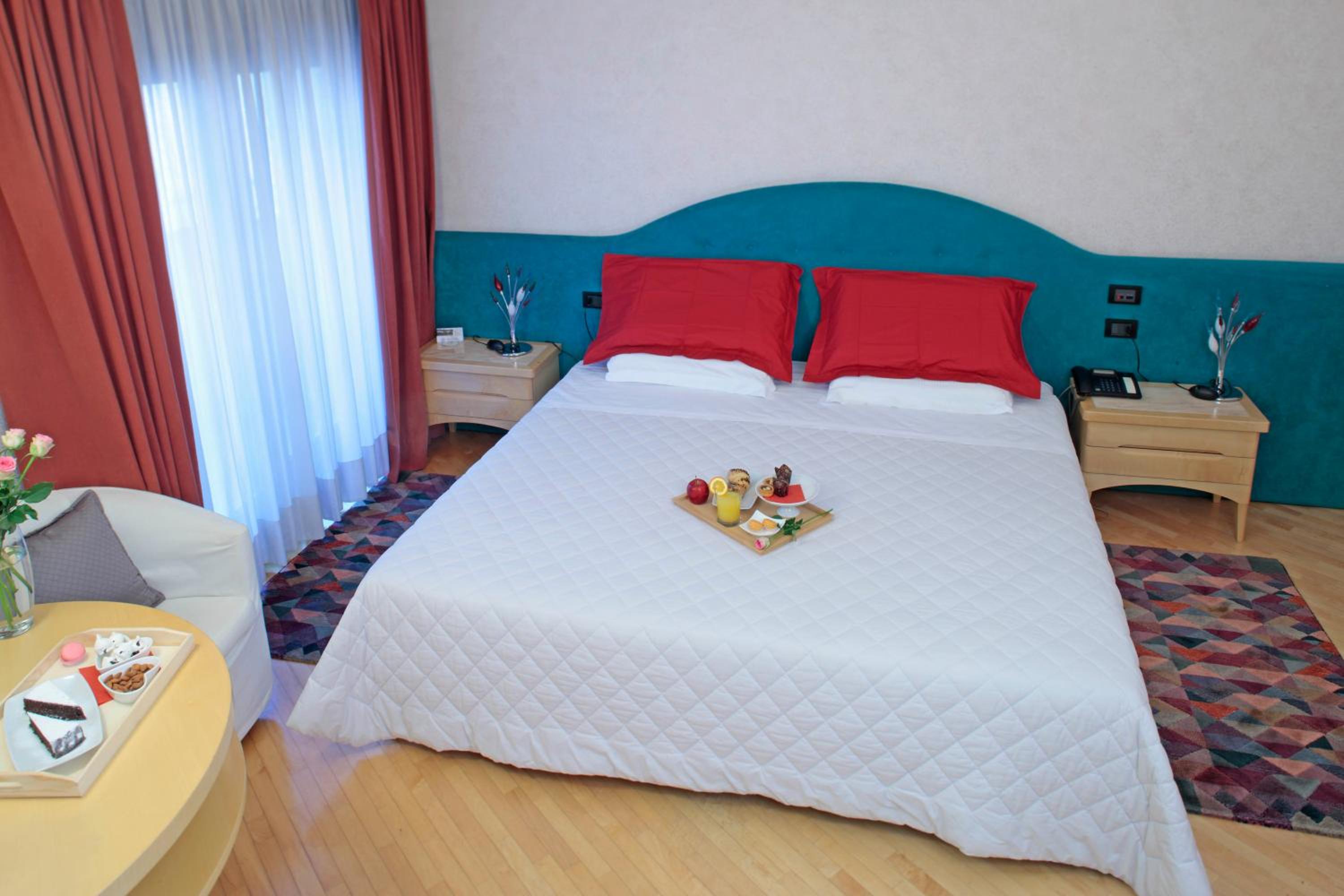 Junior Suite photo 1
