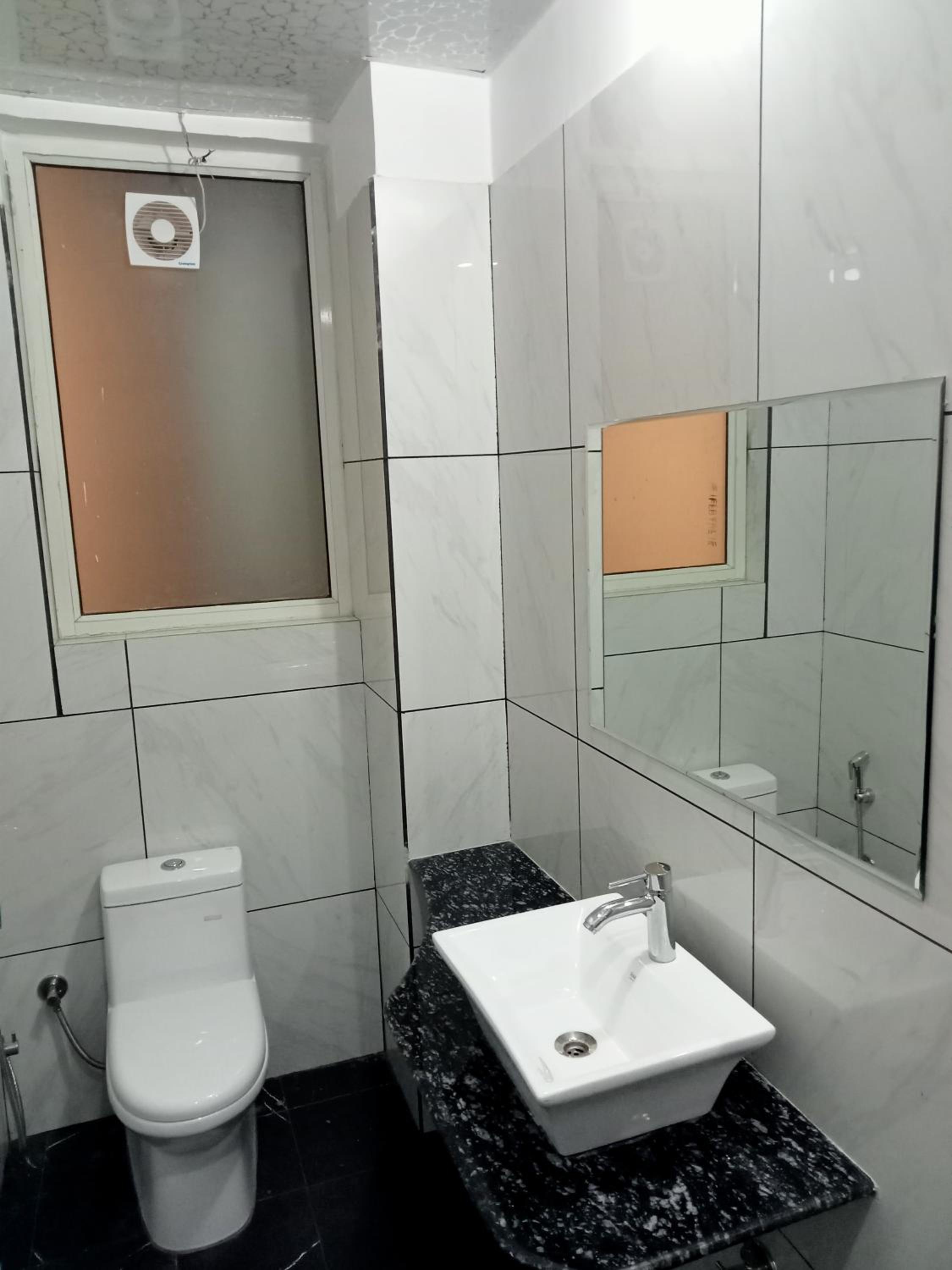 Deluxe Double Room - Photo 6