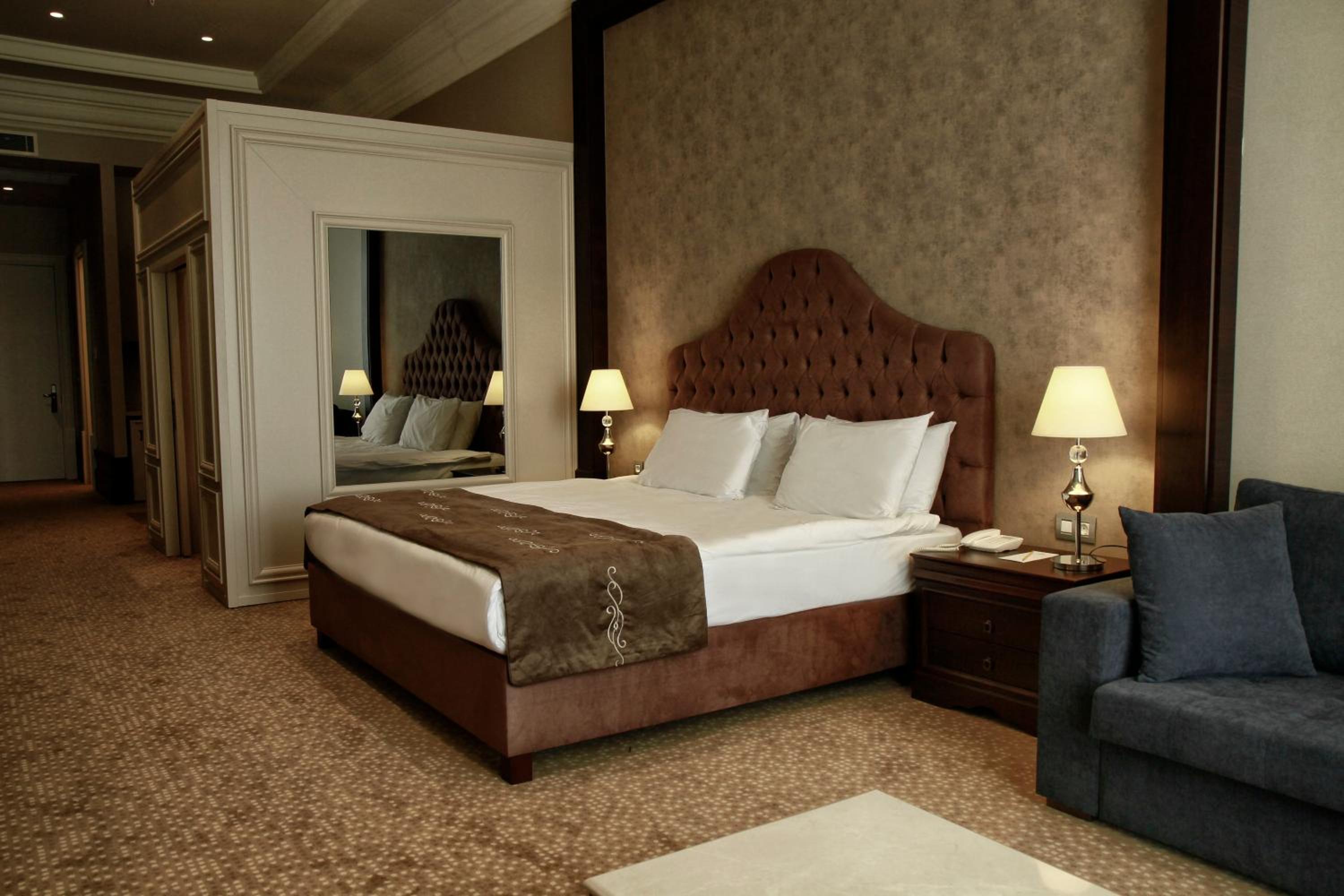 Family Suite thumbnail 5
