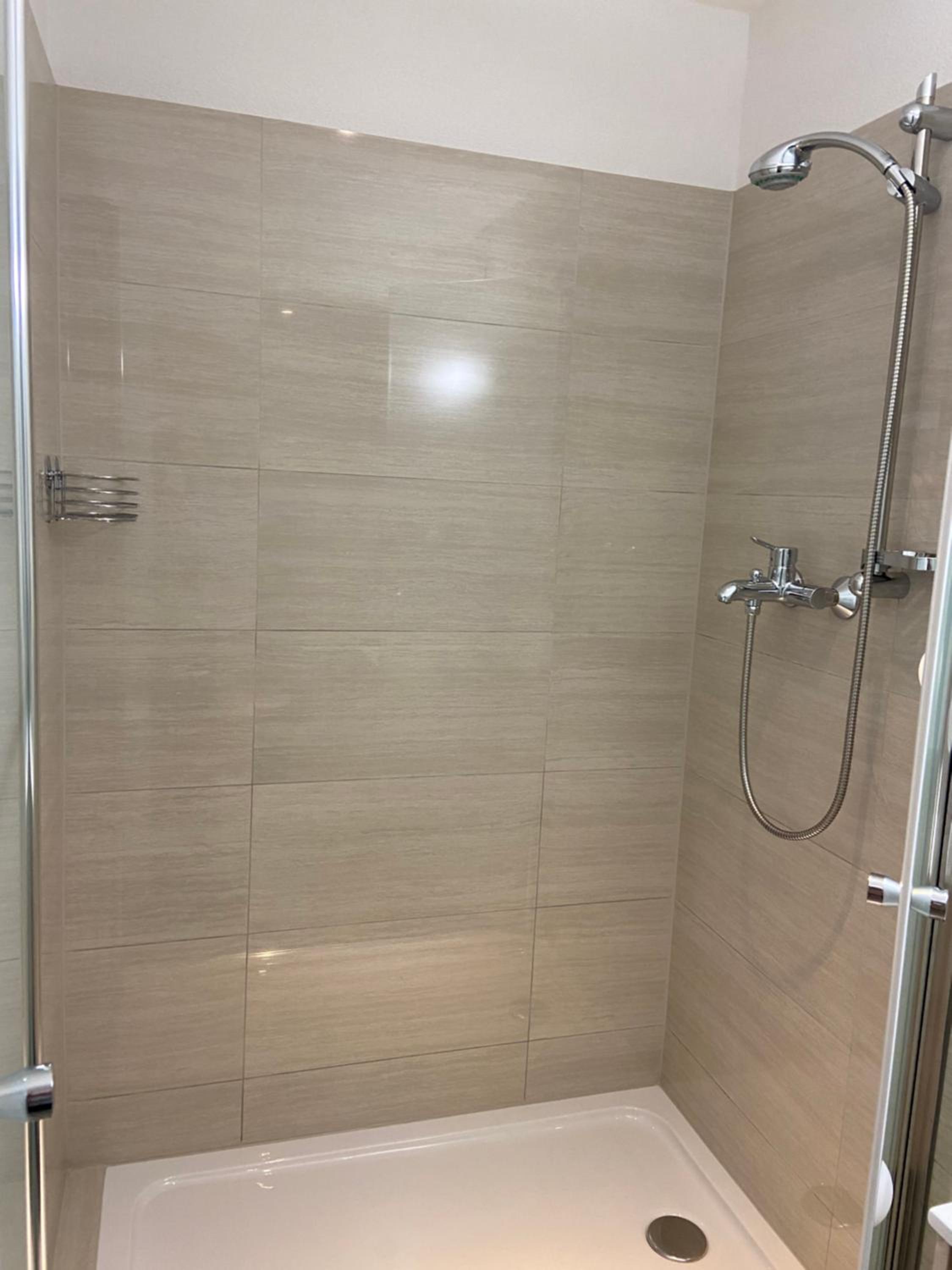 Apartment - Ground Floor - Photo 3