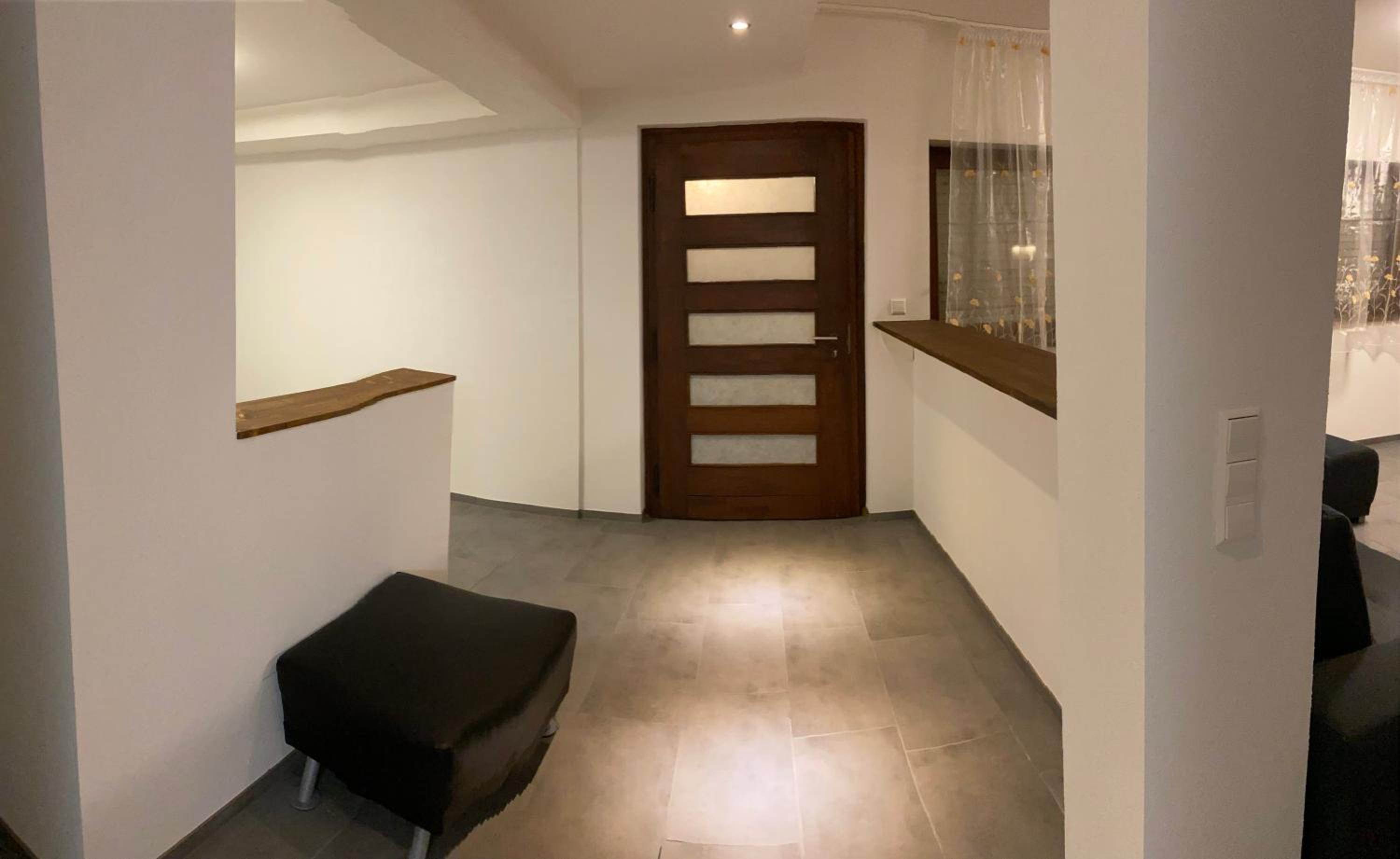 Apartment - Ground Floor - Photo 5