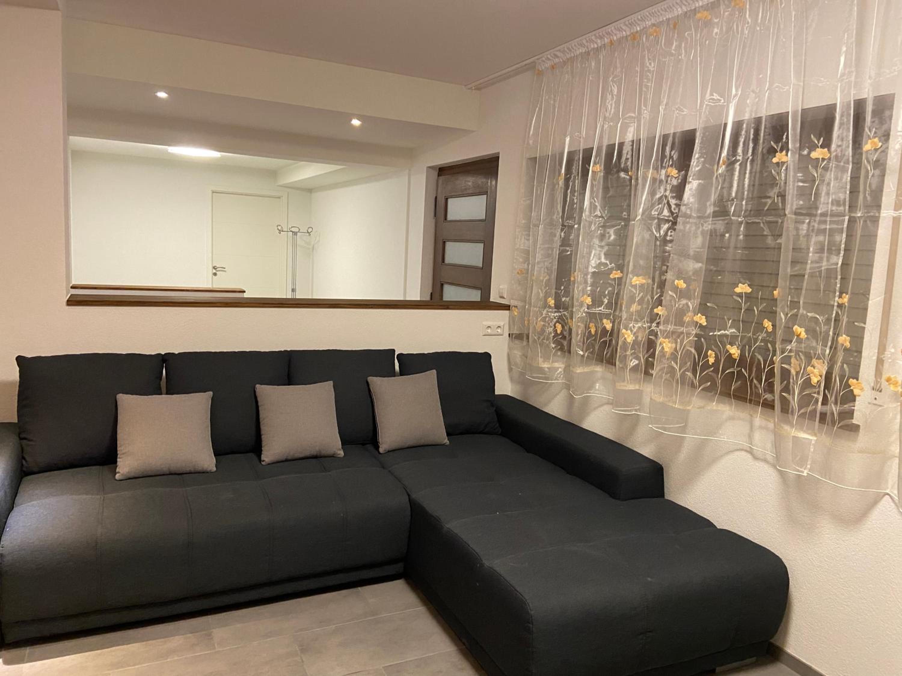 Apartment - Ground Floor - Photo 10