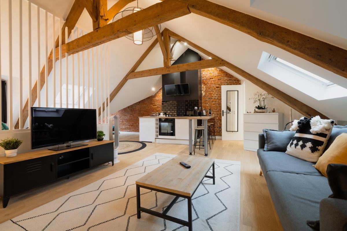 Loft