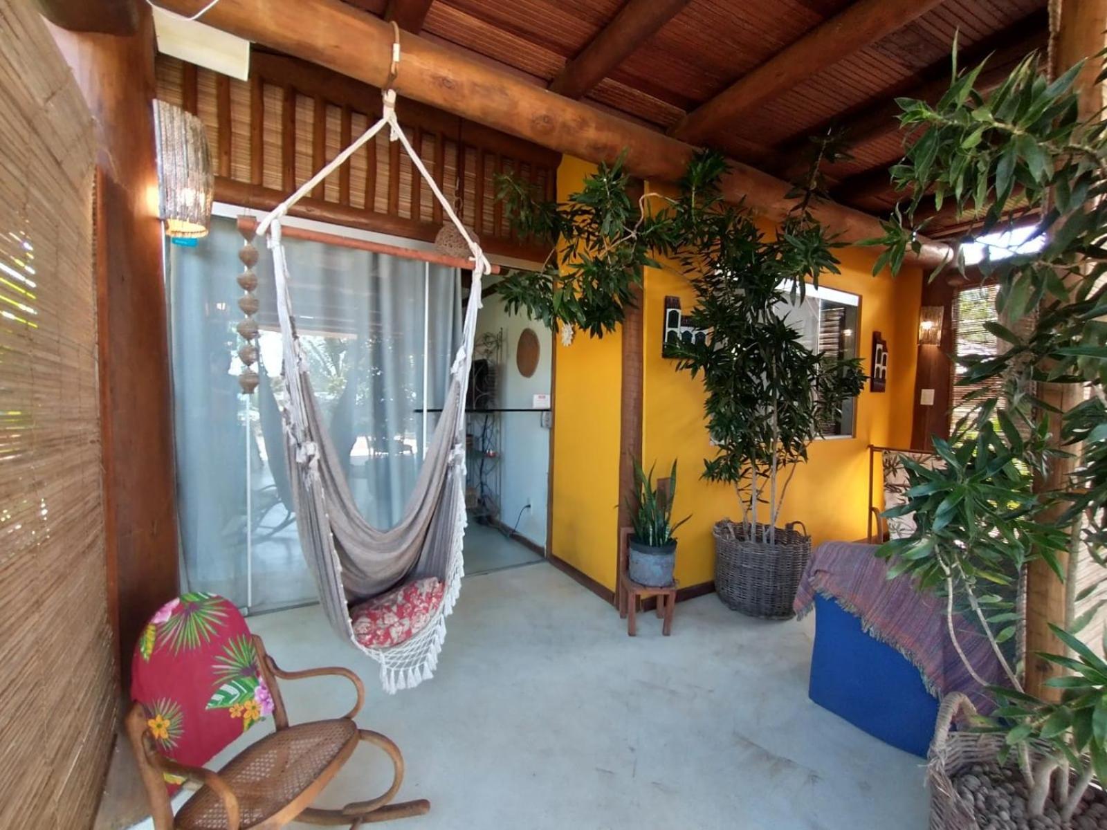 Studio - Split Level photo 3