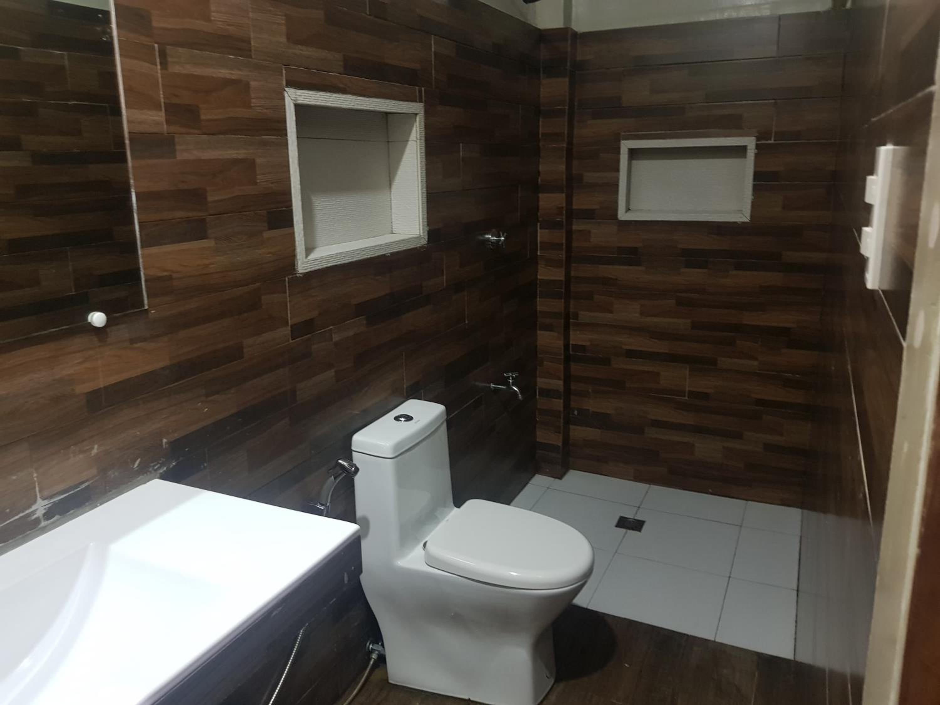 Deluxe Room - Photo 3