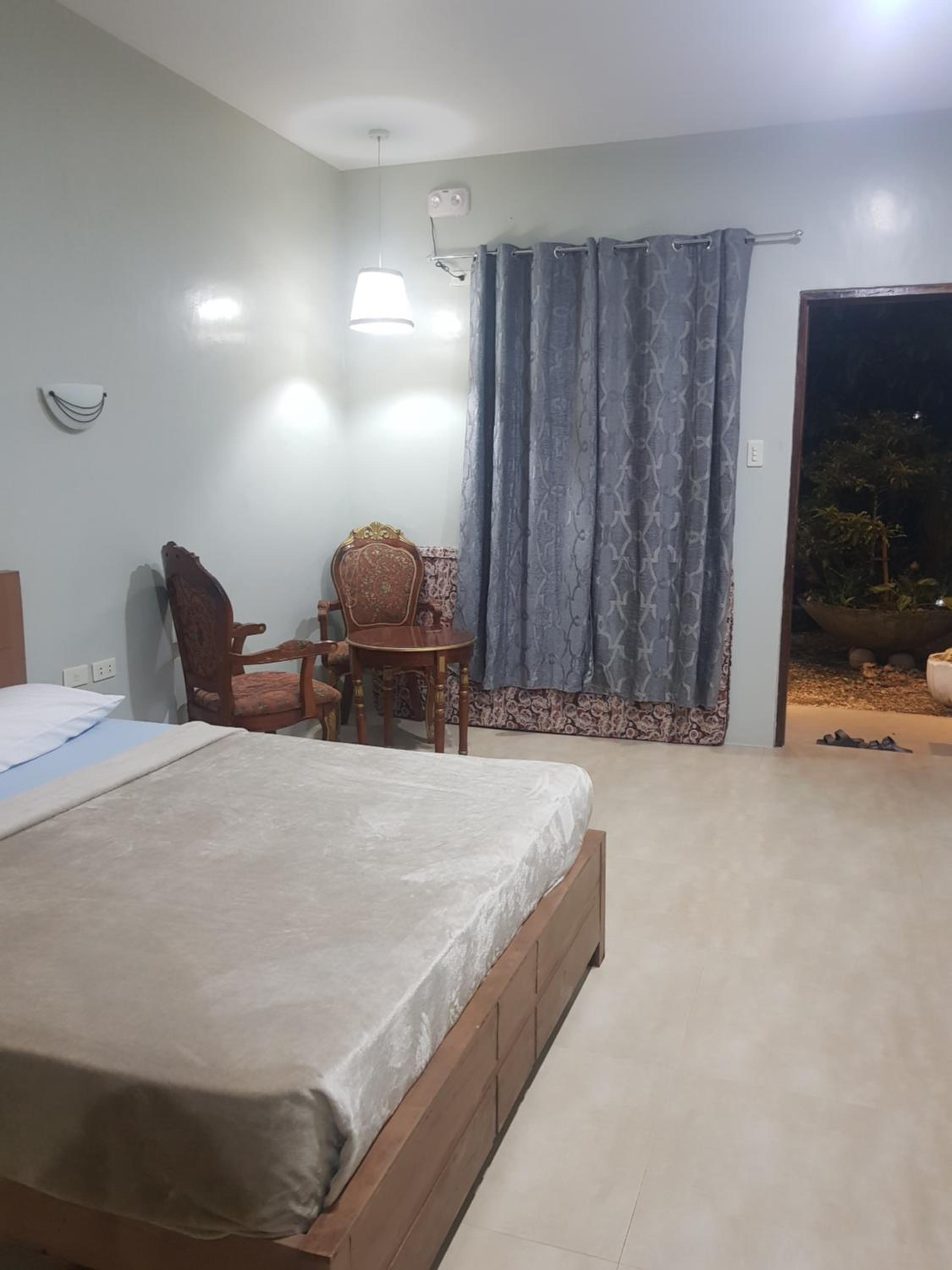 Deluxe Room - Photo 4