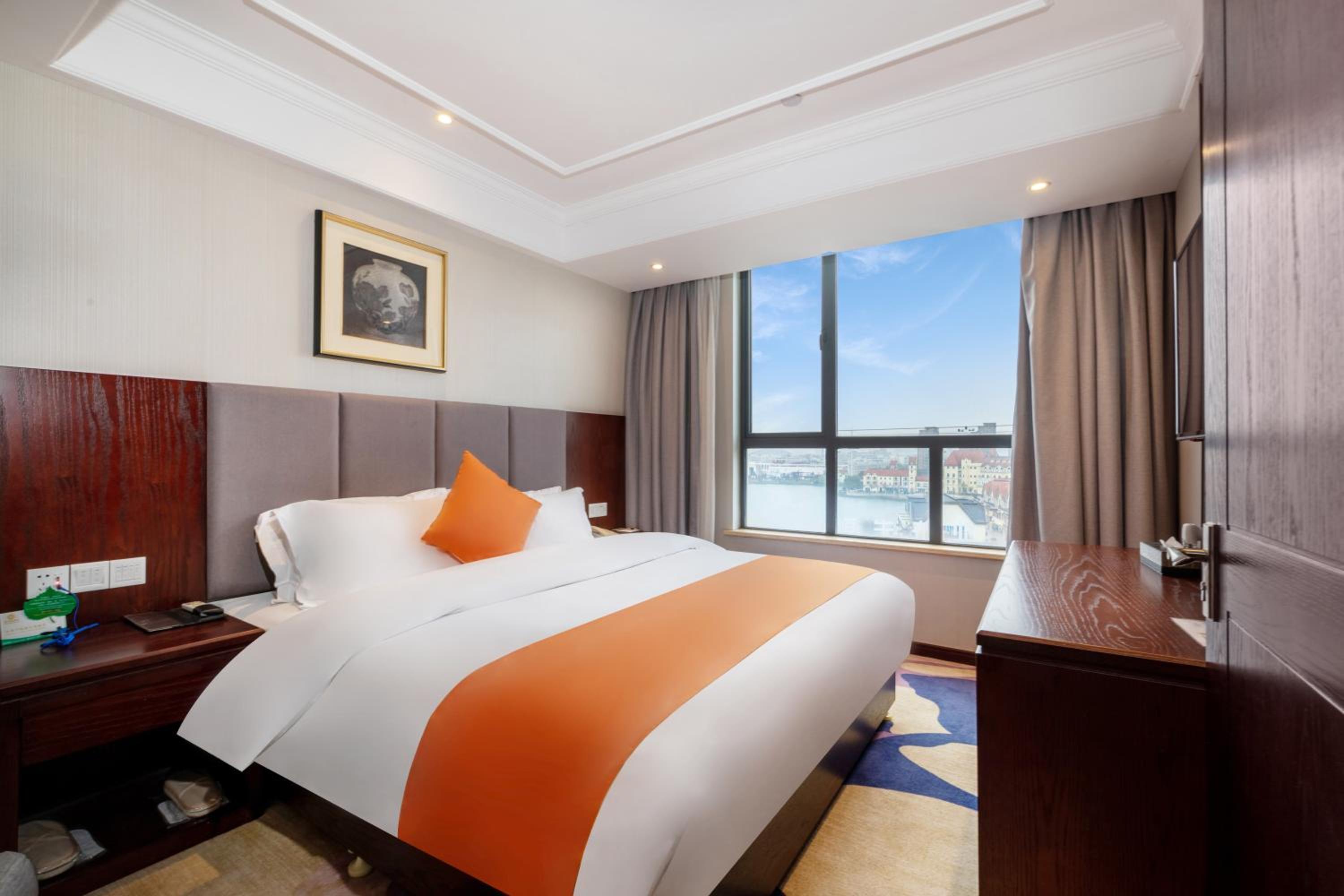 Standard Suite photo 1