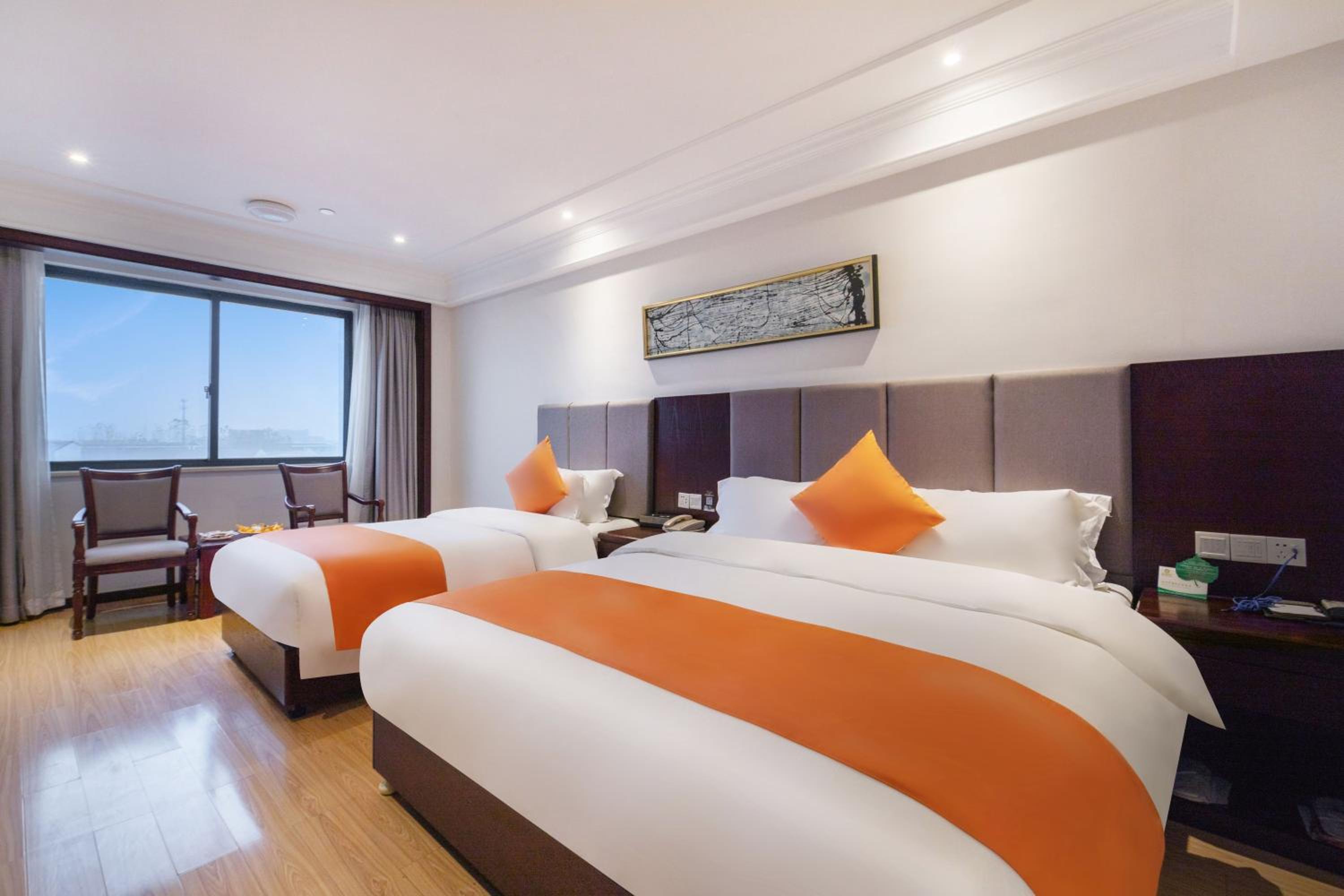 Triple Room with Bathroom photo 3