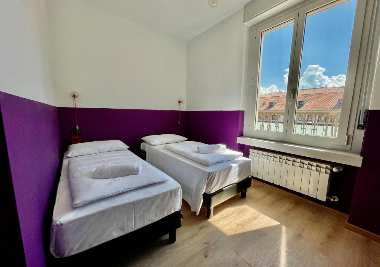 Double or Twin Room - Photo 6