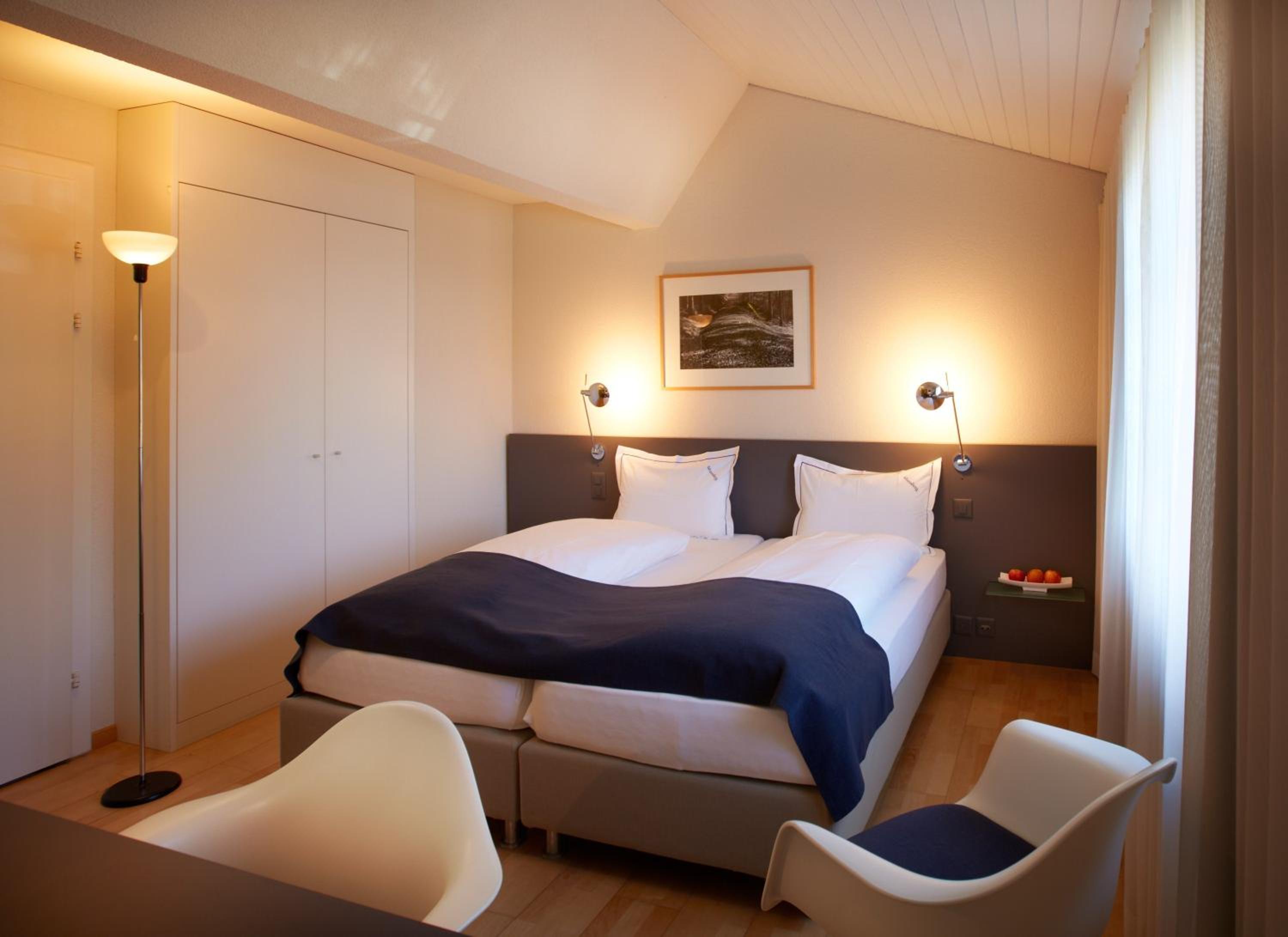 Multi Bed Room Standard