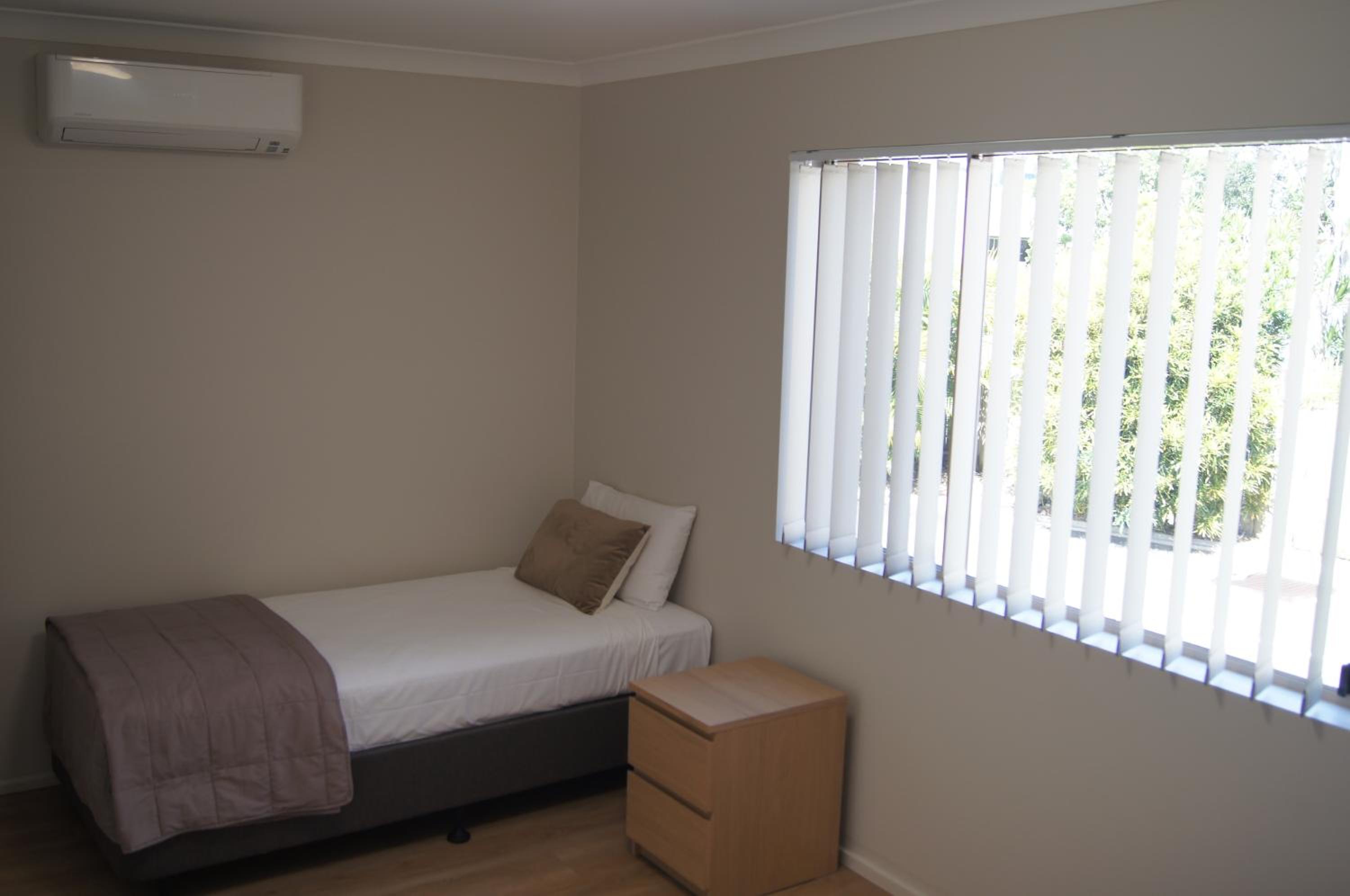 Deluxe Family Room photo 2