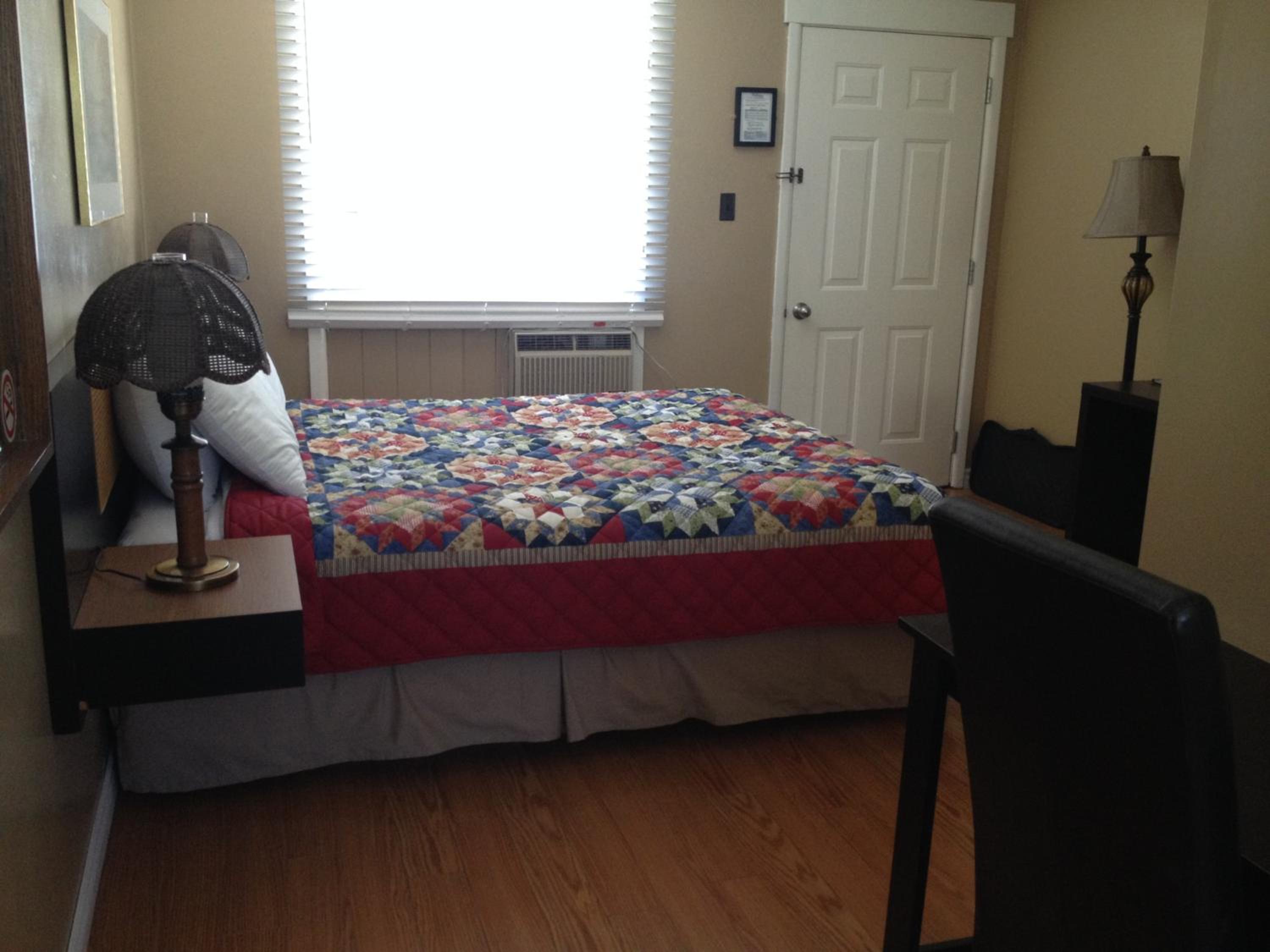 Boathouse Country Inn, Foto 5