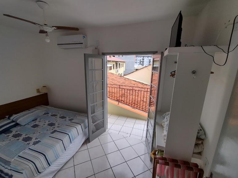 One-Bedroom Apartment (2 Adults)