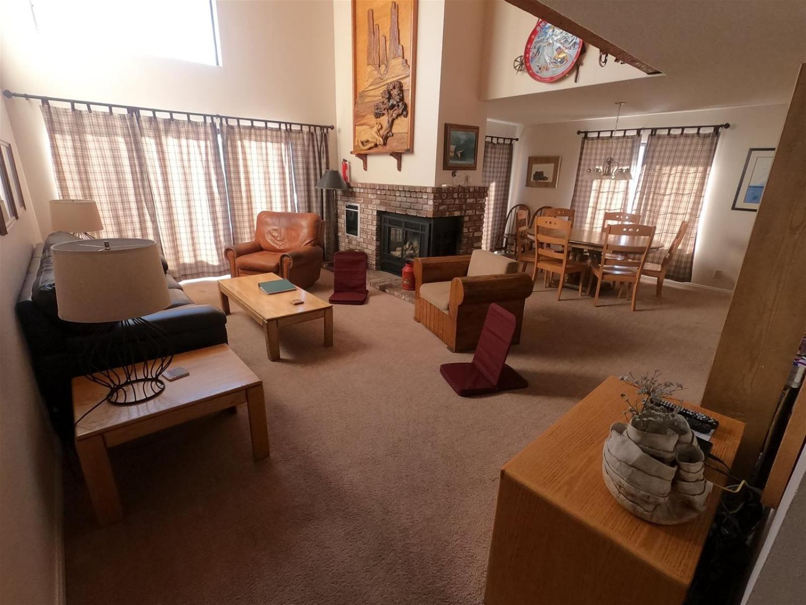 Suite photo 1
